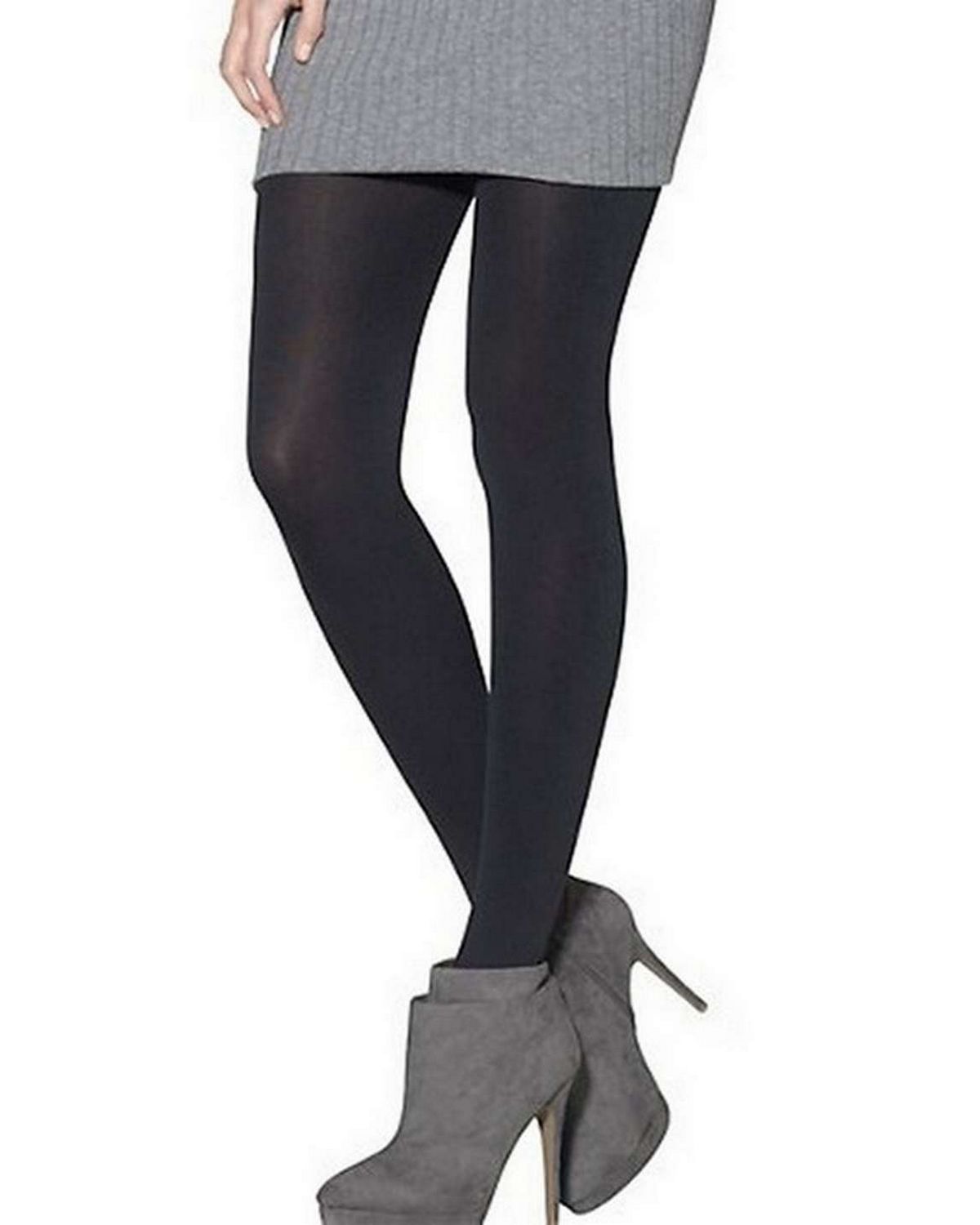 leggs-q00j65-women-s-leggs-casual-body-shaping-tights