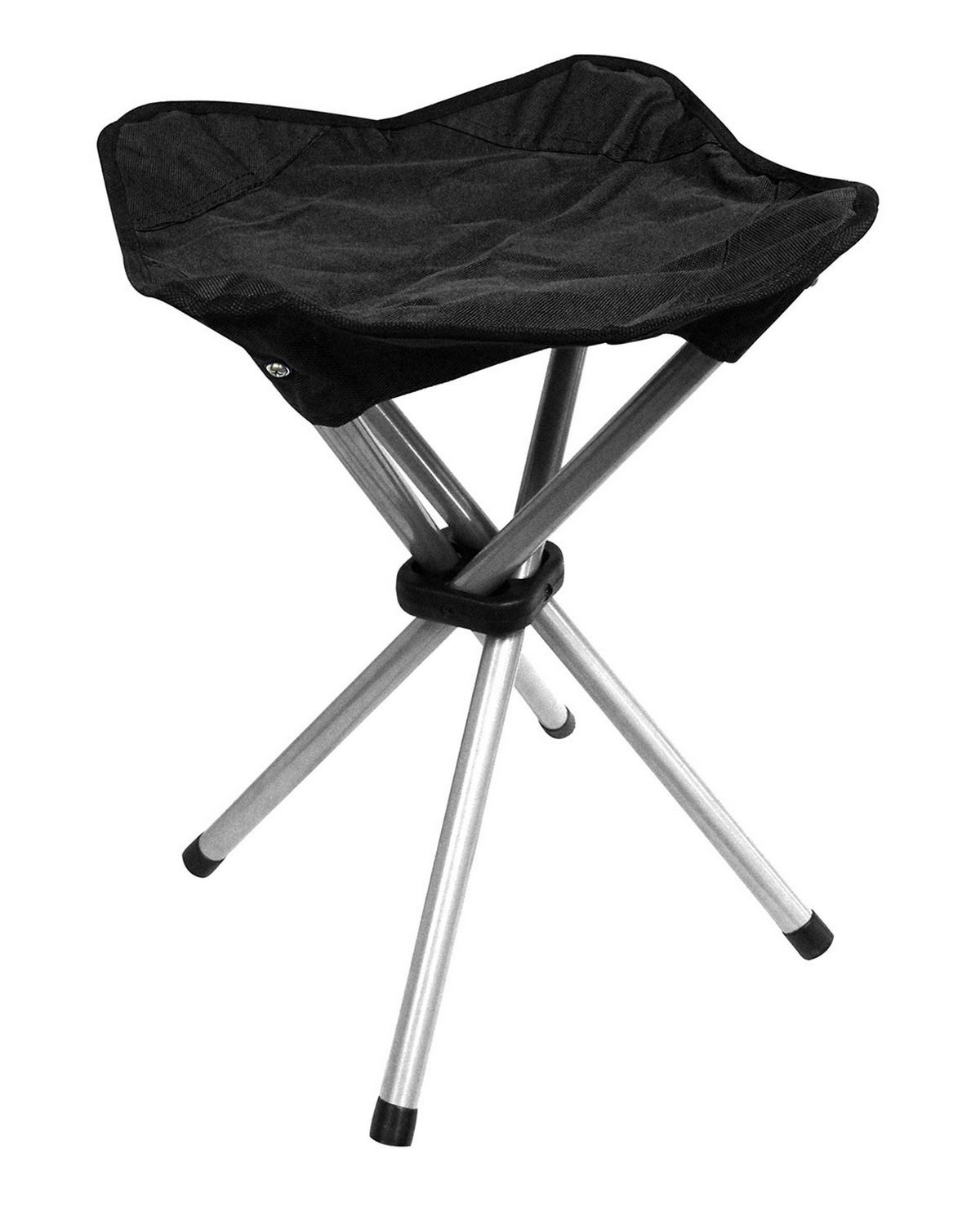 Liberty Bags FT012 Collapsible Stool with Carrying Case