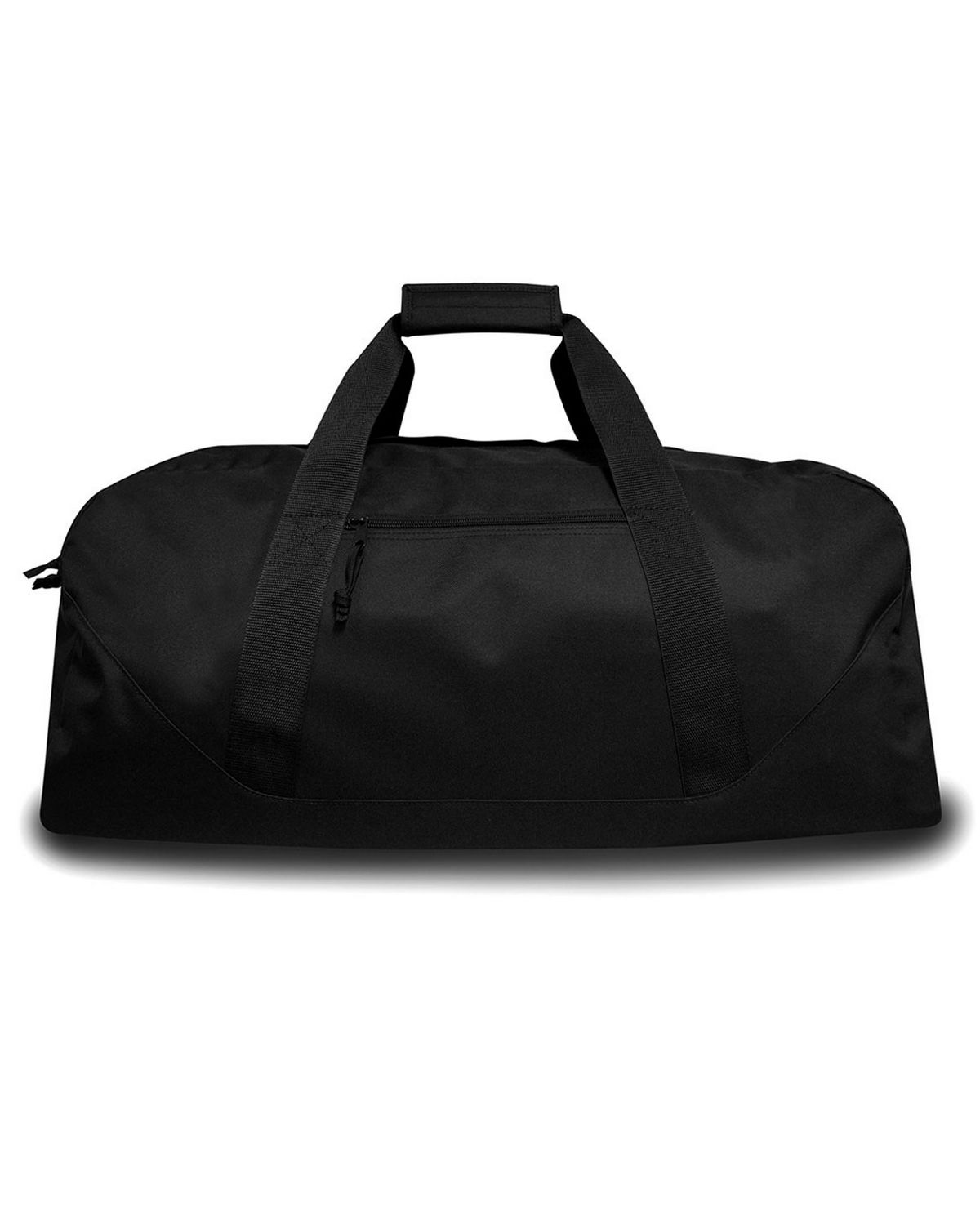 Size Chart for Liberty Bags LB8823 XL Dome 27 Duffle Bag