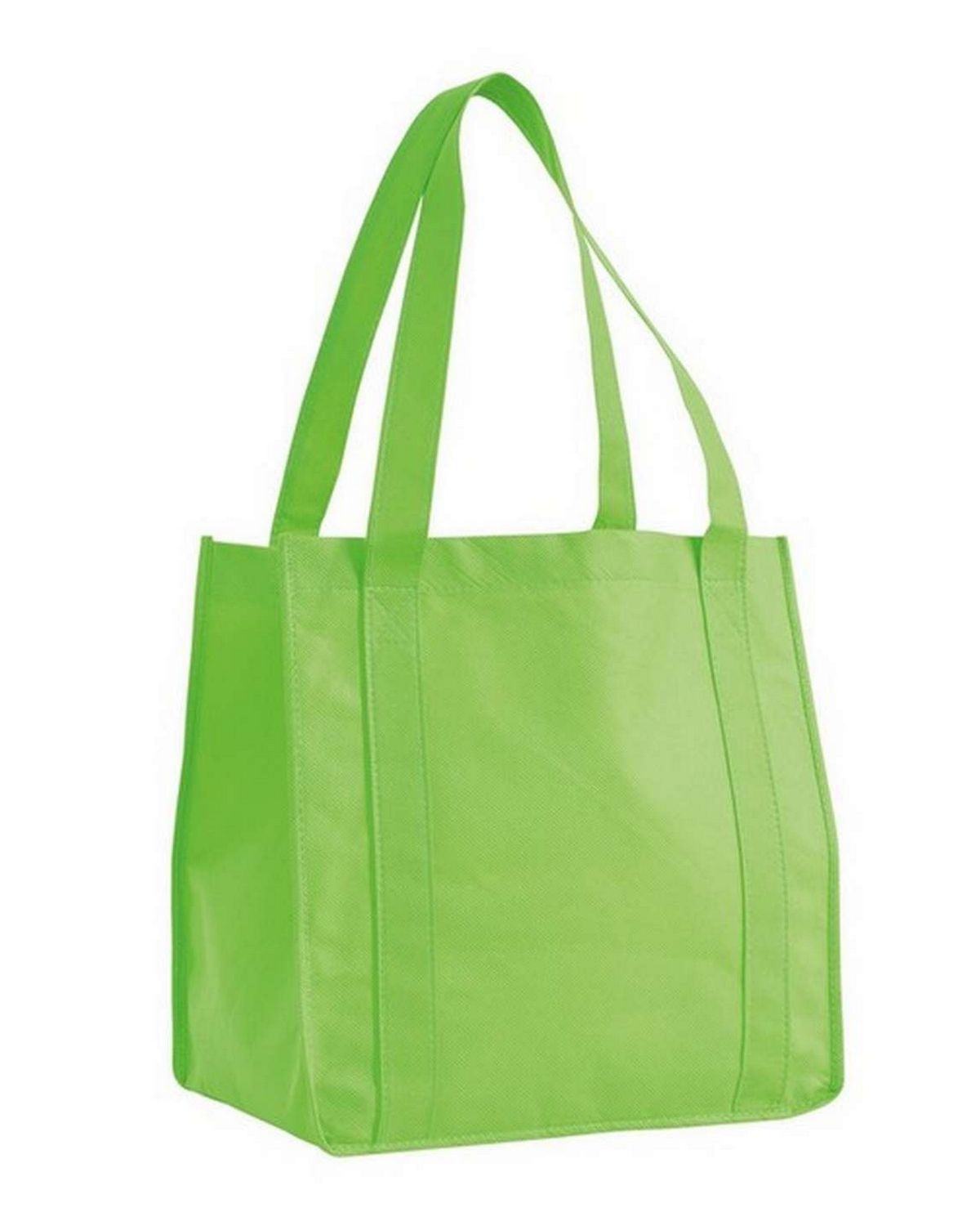 Buy Liberty Bags R3000 Reusable Shopping Tote