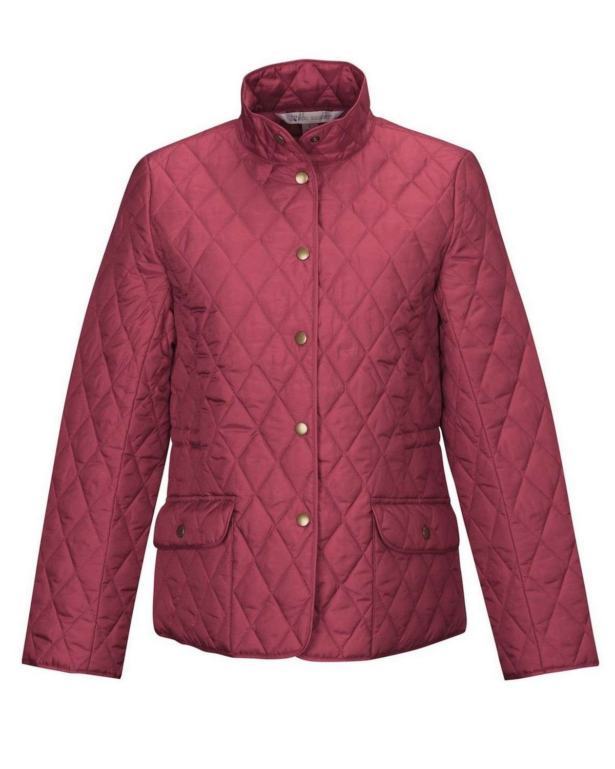 Lilac Bloom LB8223 Lilac Bloom LB8223 Women's Bridget Woven Full