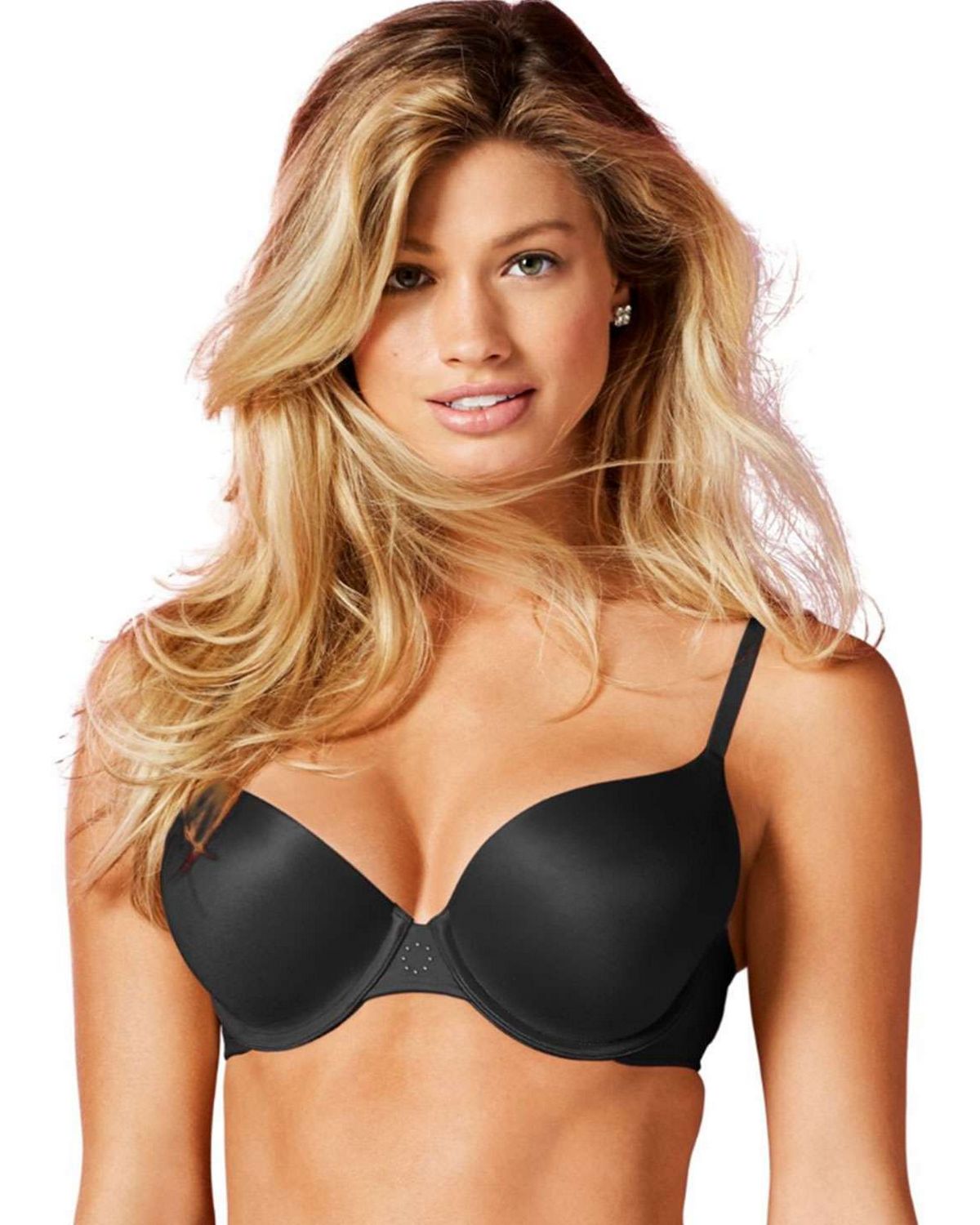 maidenform m09729