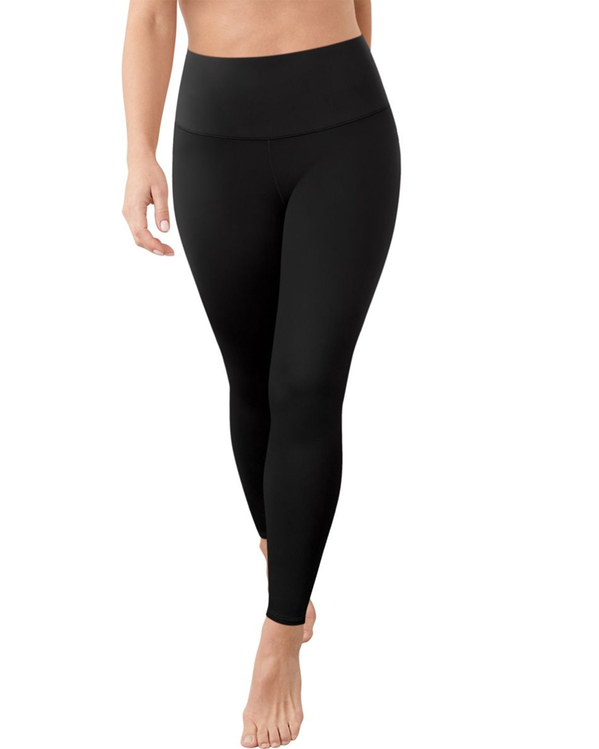 Maidenform DMS085 Firm Foundation Legging Free Shipping Available