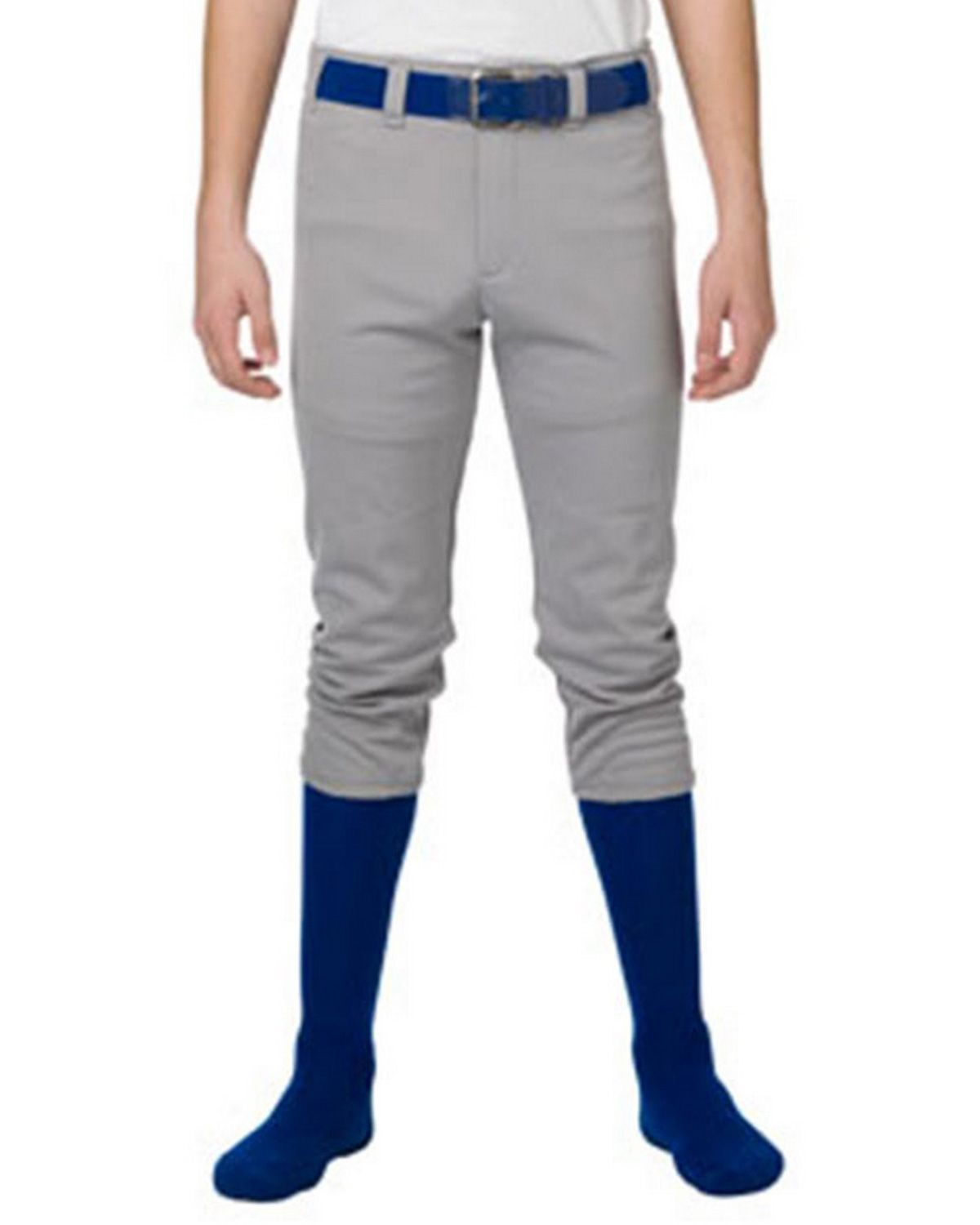 Majestic 857Y Youth Pro Style Baseball Pant - One Stop