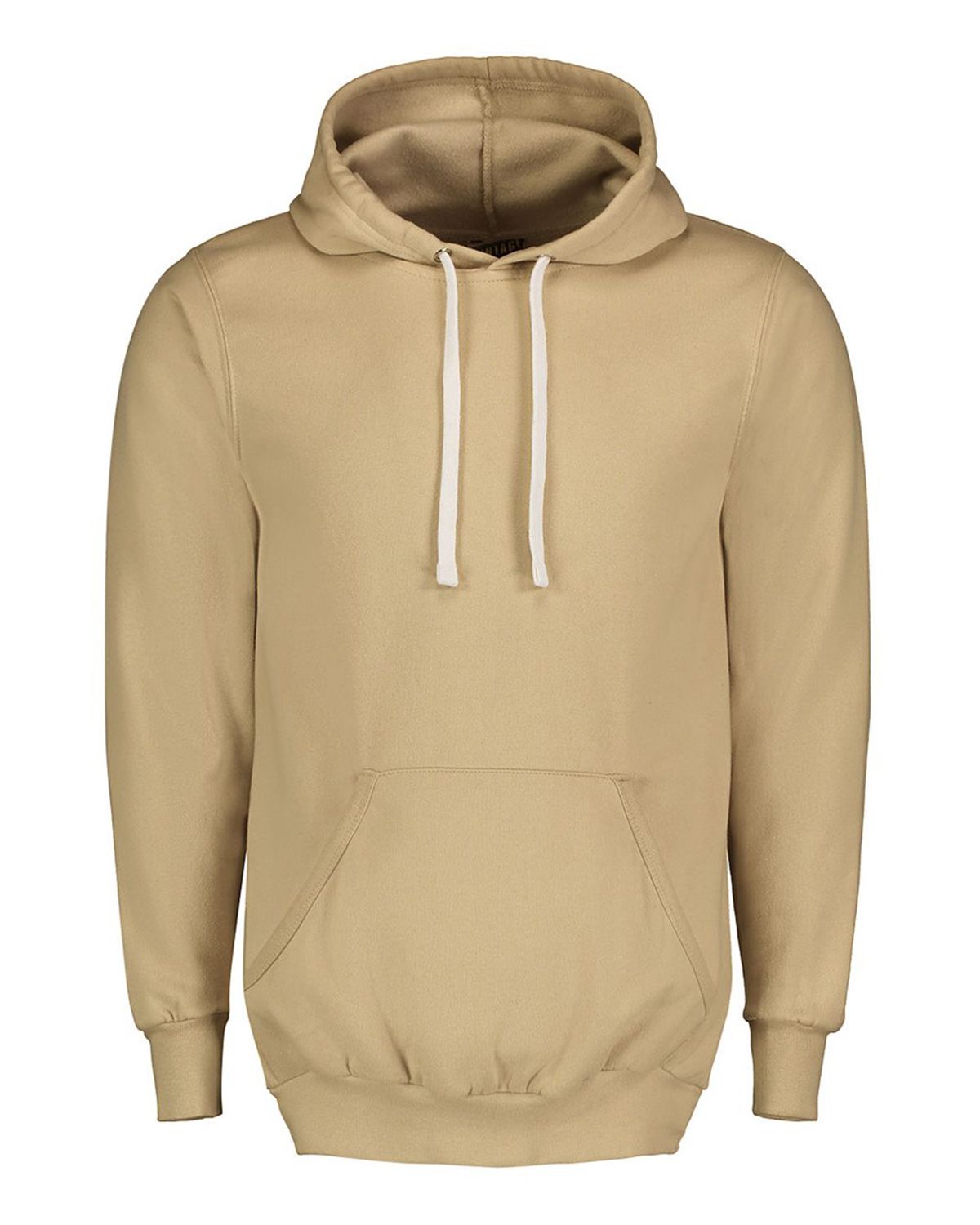 Mv Sport 1478 Vintage Hood Shop at