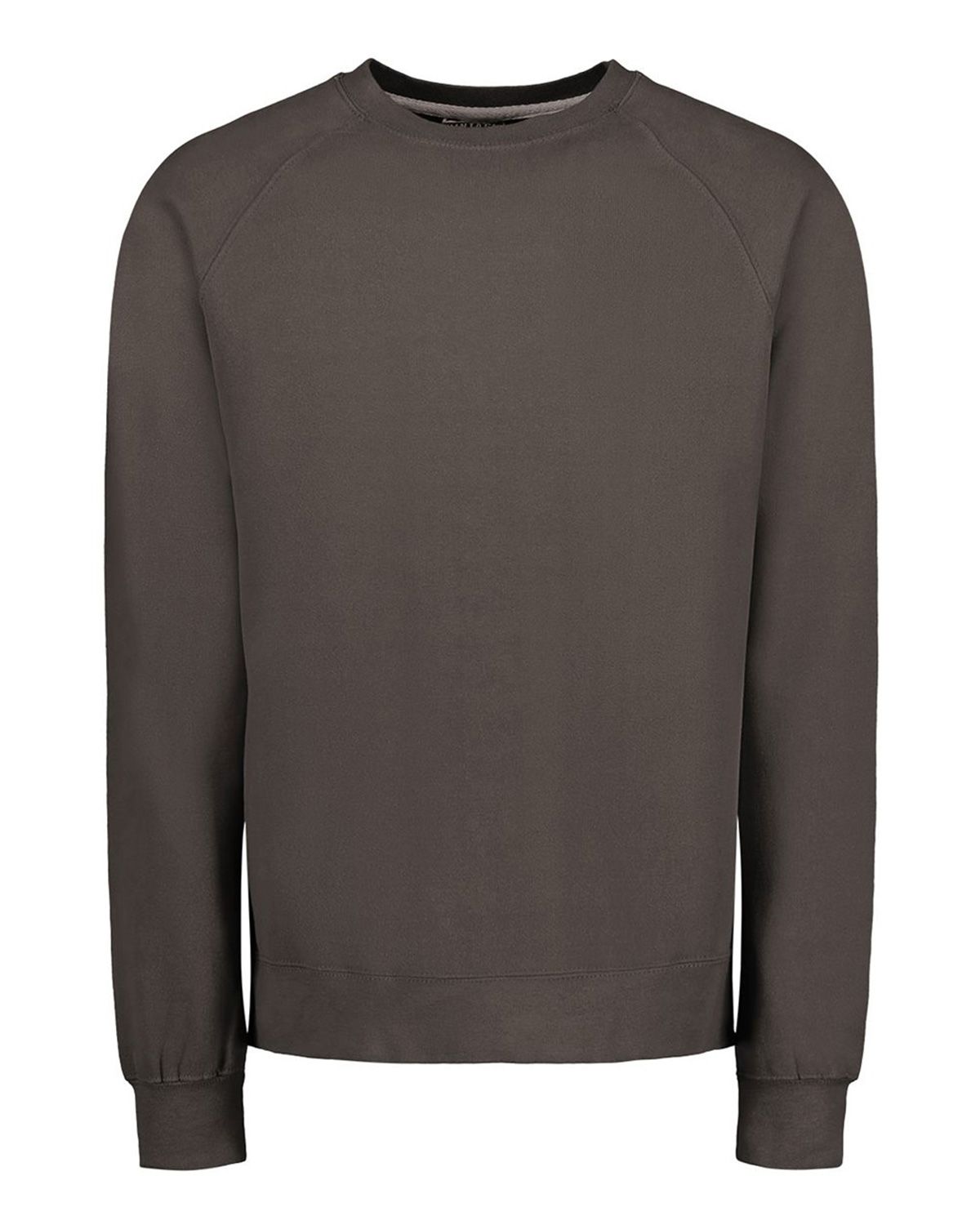 mv sport crew neck sweatshirt