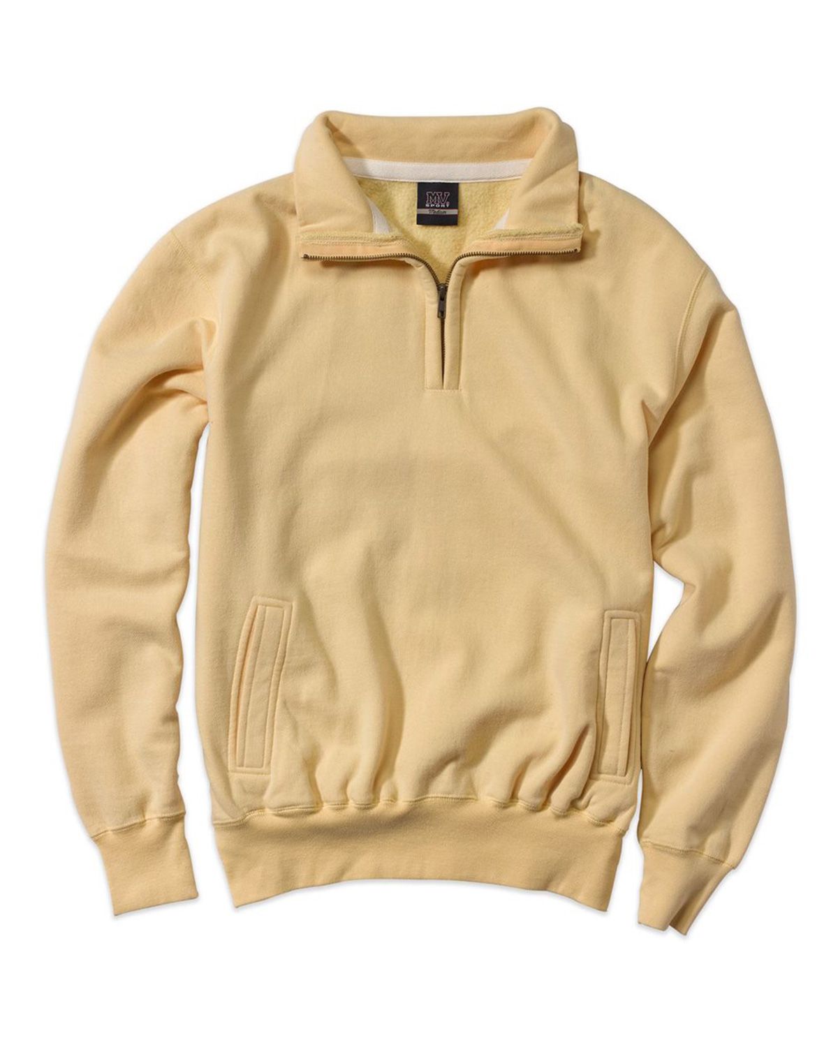 Mv Sport 2386 Vintage Pullover Shop at