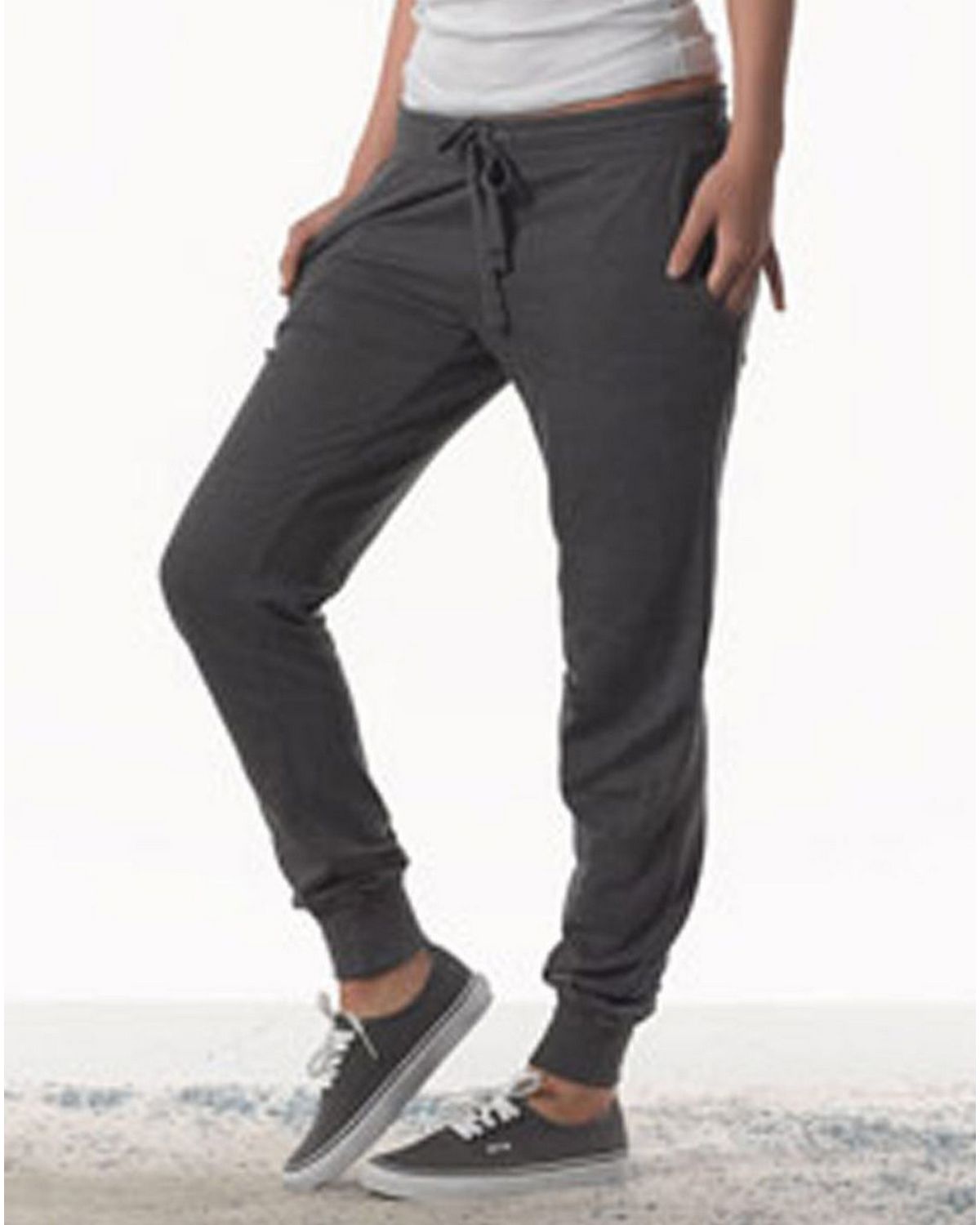 mv sport sweatpants