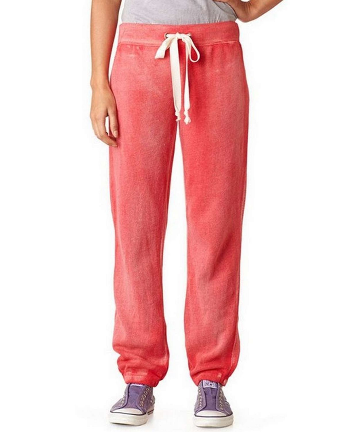 Mv sport sales angel fleece sweatpants