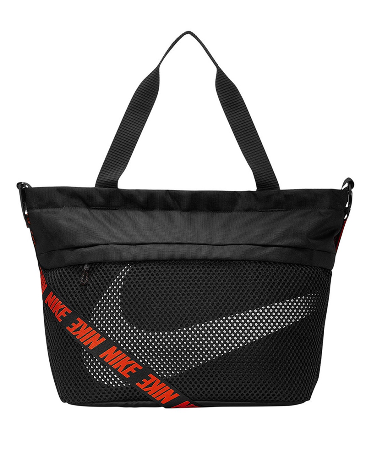 Nike Golf BA6142 Custom Screen Printed Unisex Nike Essentials Tote