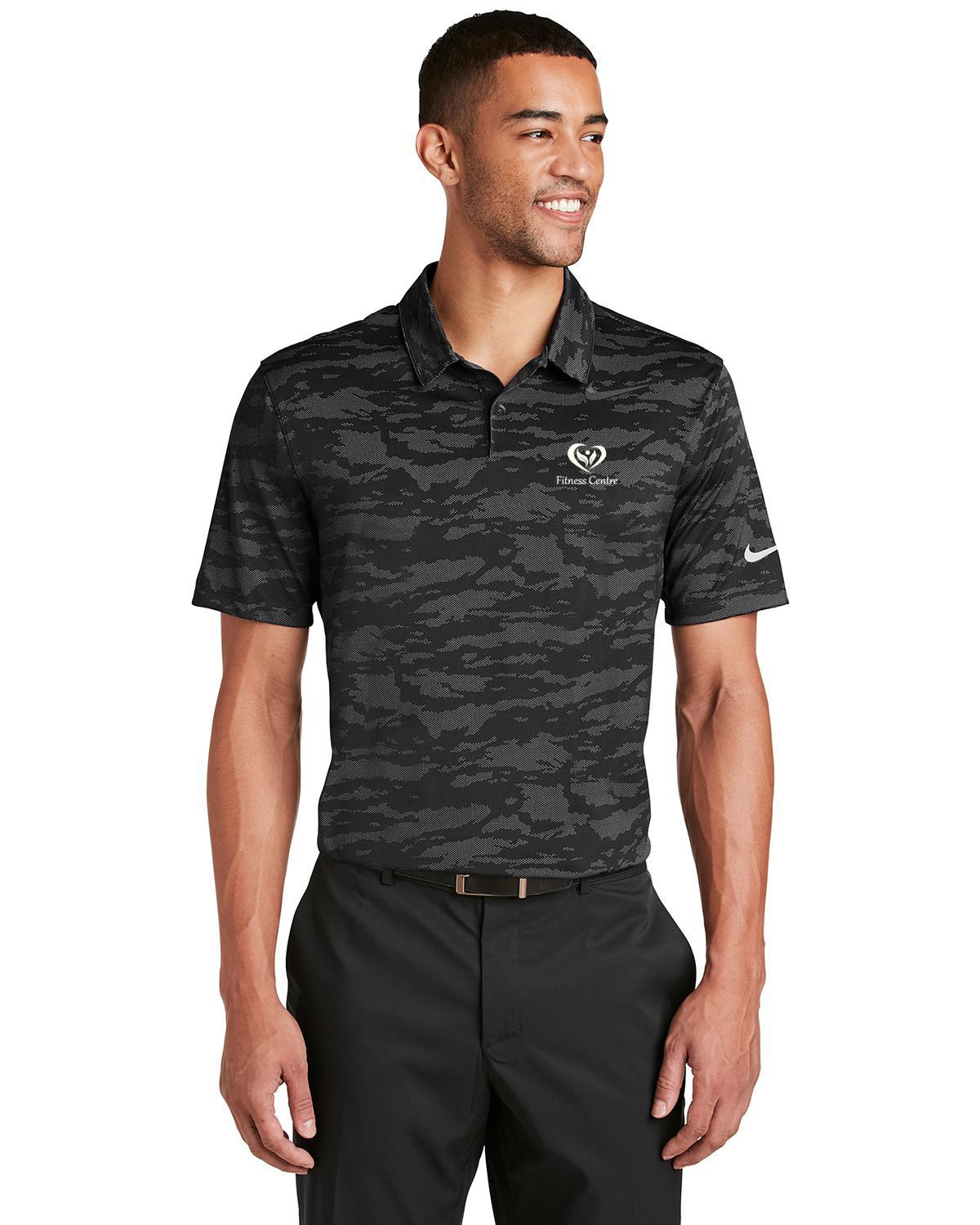 nike dri fit polo wholesale