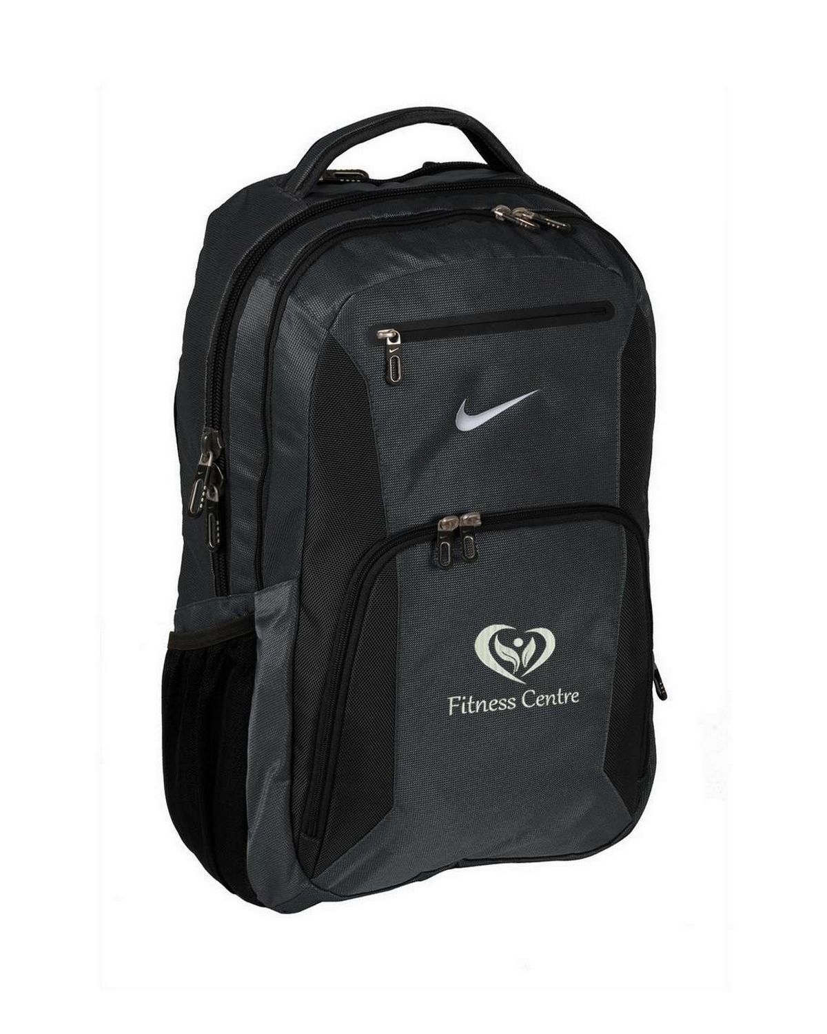 Nike Golf TG0242 Elite Backpack Shop at