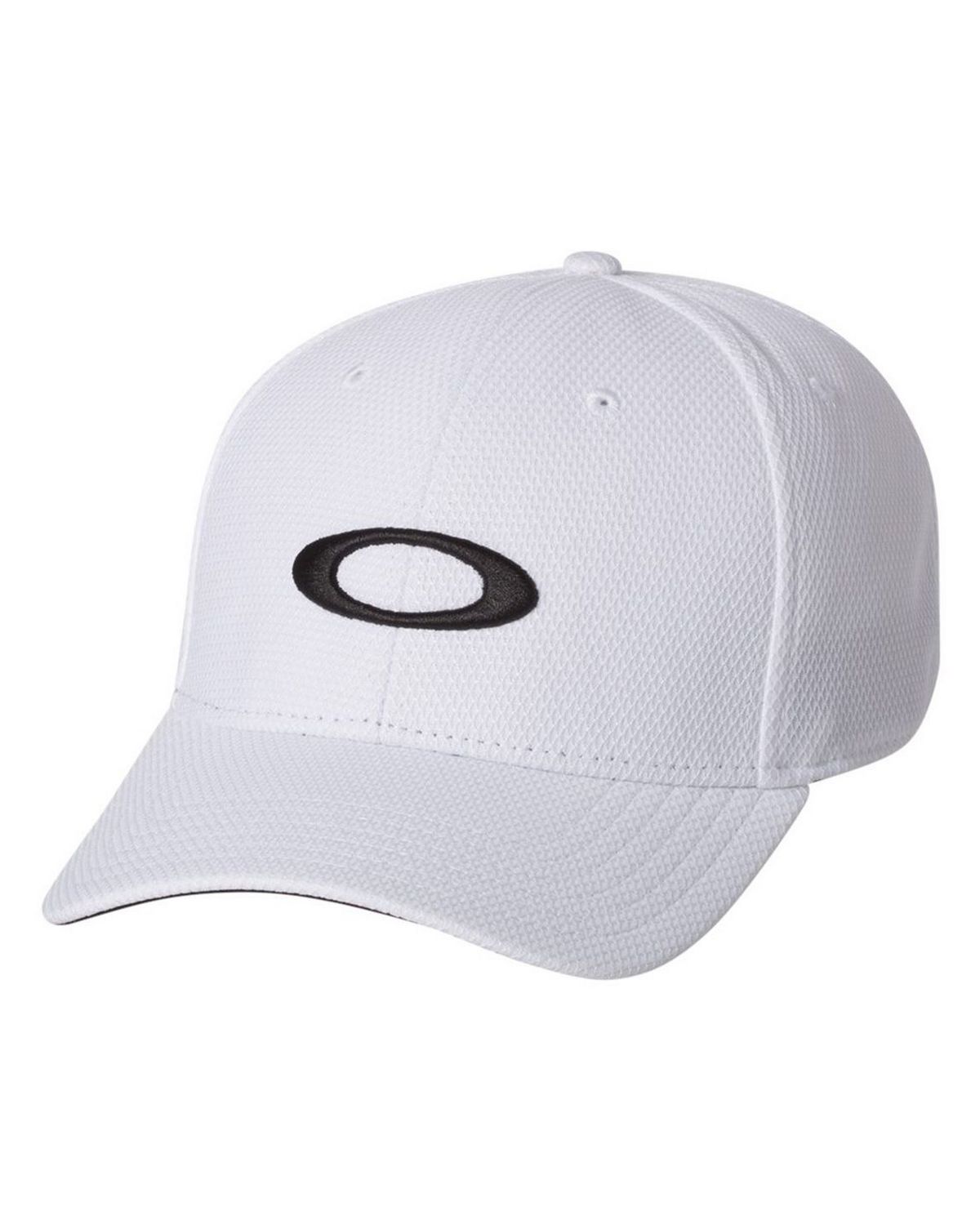 Oakley Golf Ellipse Cap - For Men - Free Shipping Available