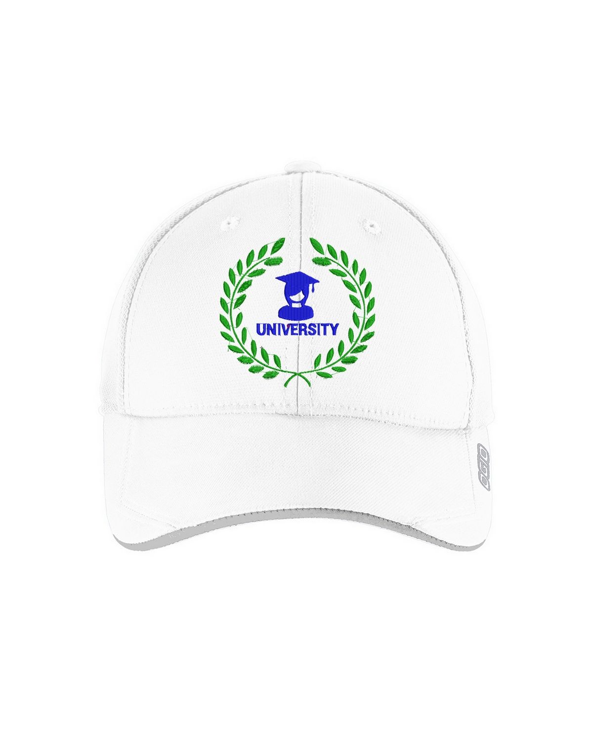 ogio cap
