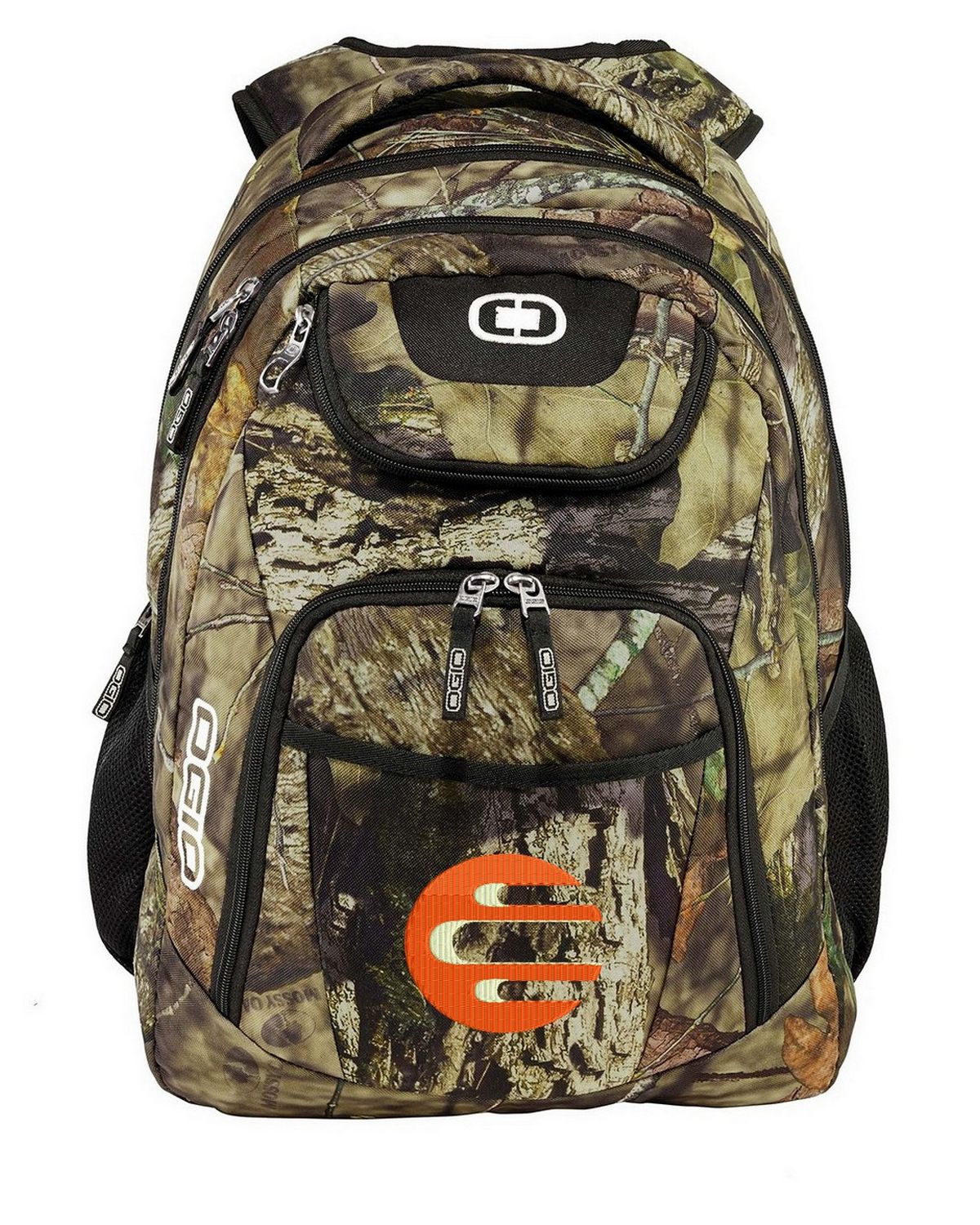 ogio excelsior