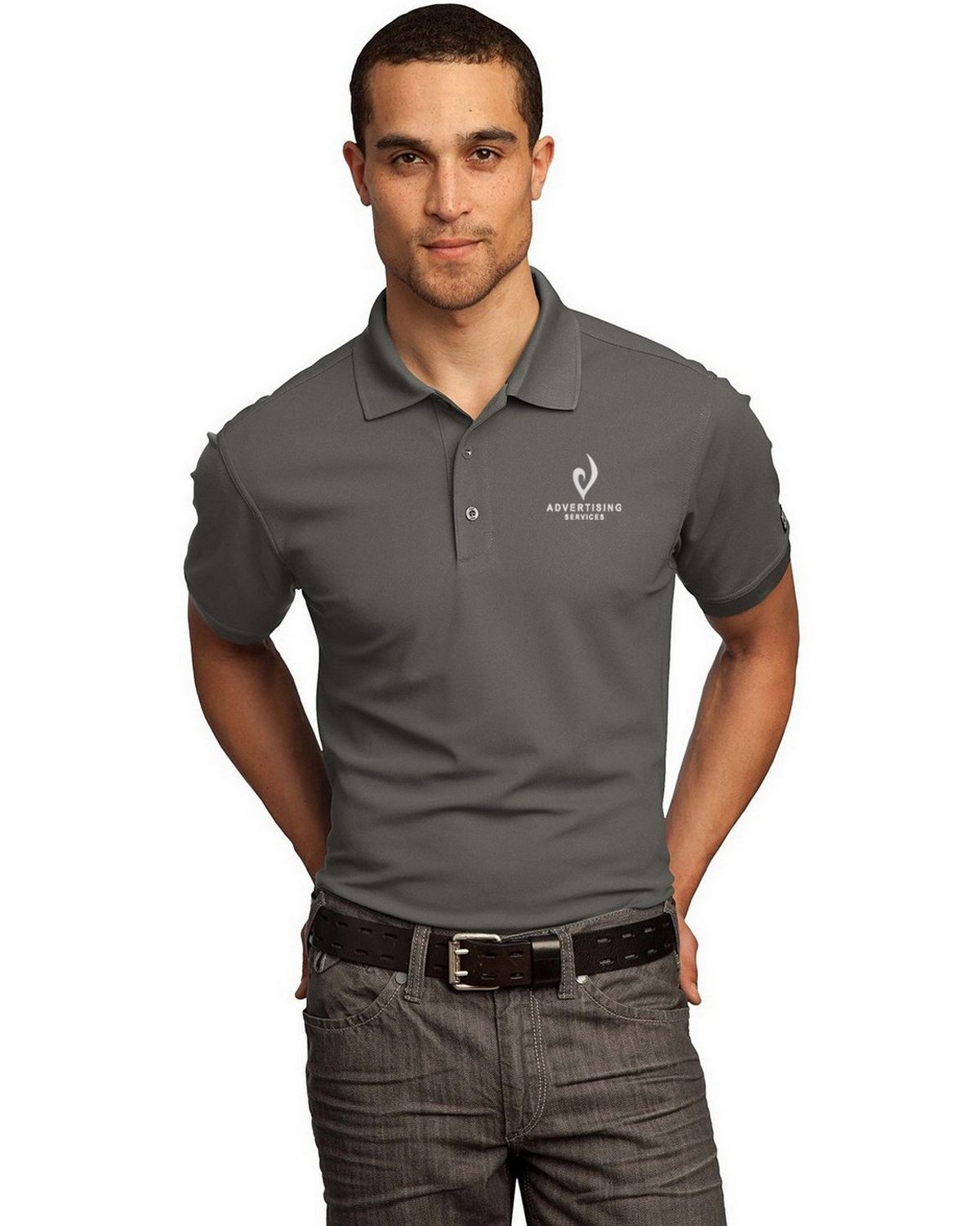 ogio golf shirts canada