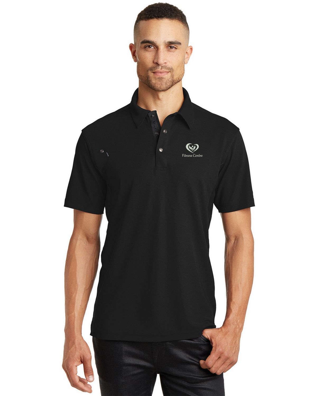 ogio polo shirts wholesale