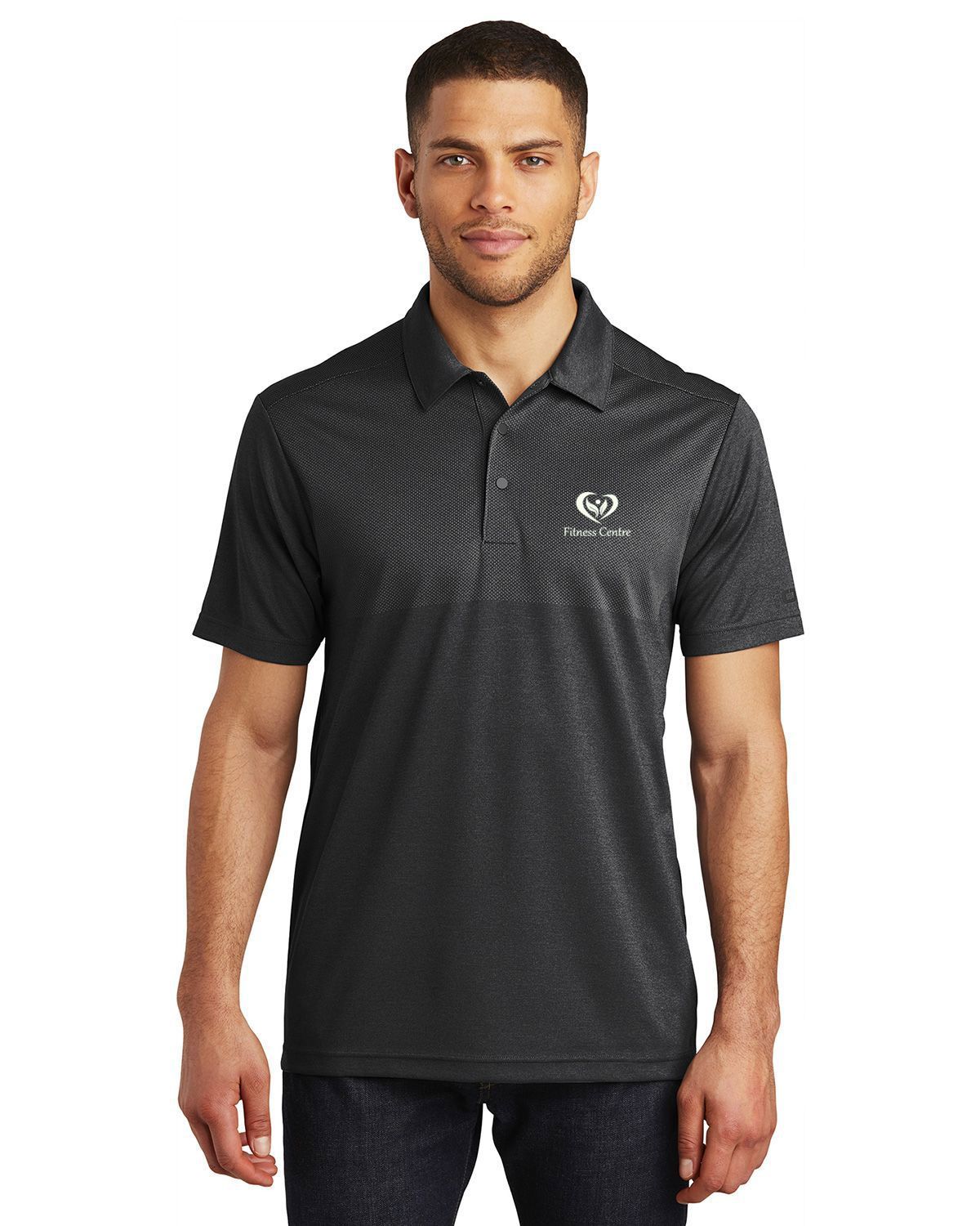 Ogio OG137 | Ogio OG137 Men's Surge Polo