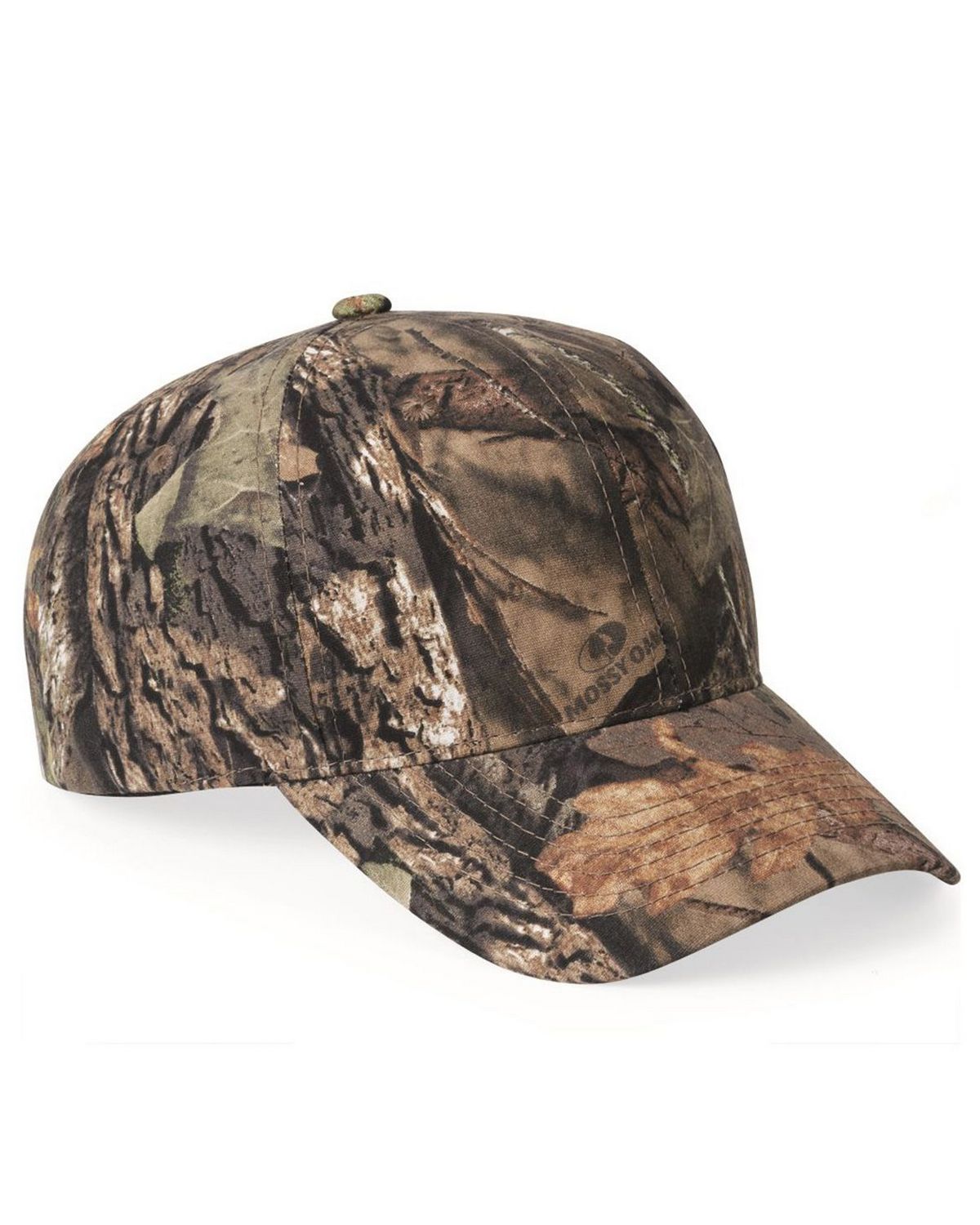 Outdoor Cap 301IS Camouflage Cap - Shop at ApparelnBags.com