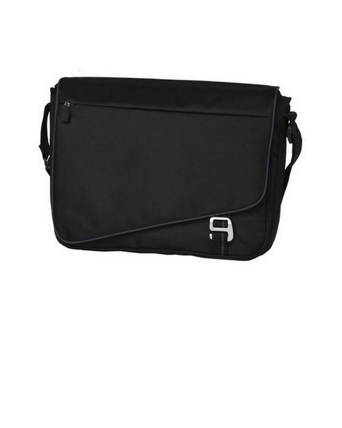 Port Authority BG302 | Port Authority BG302 Transit Messenger