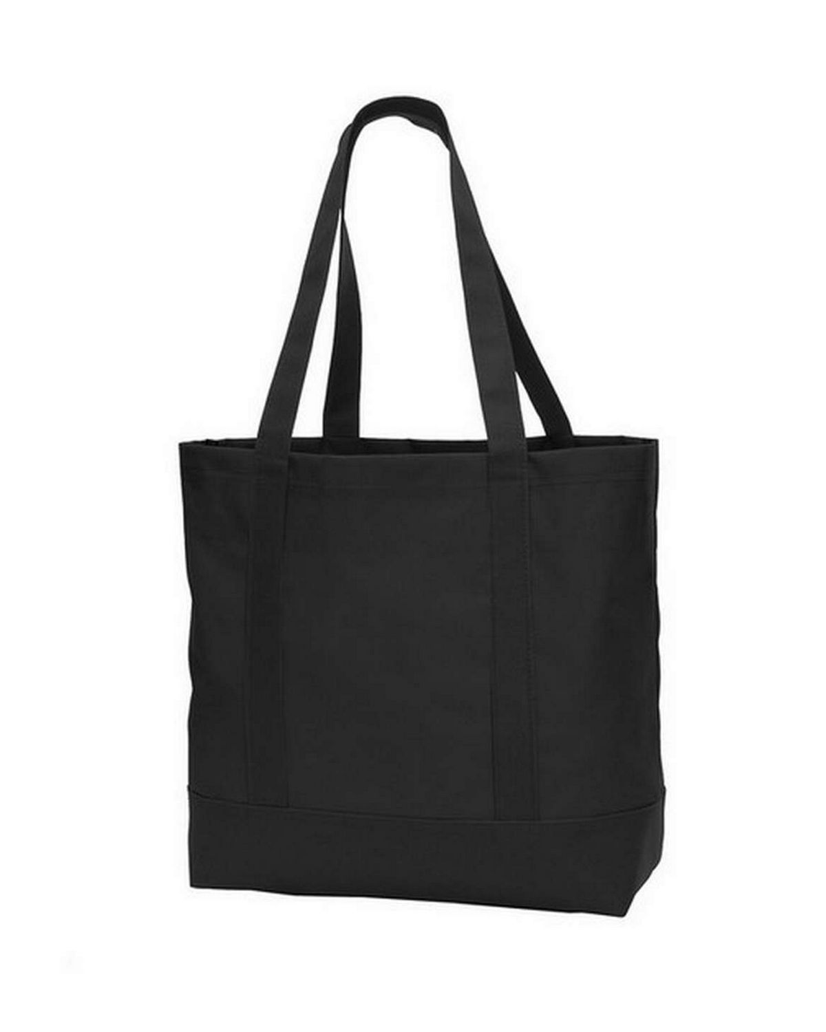 Port Authority BG406 | Port Authority BG406 Women's Day Tote