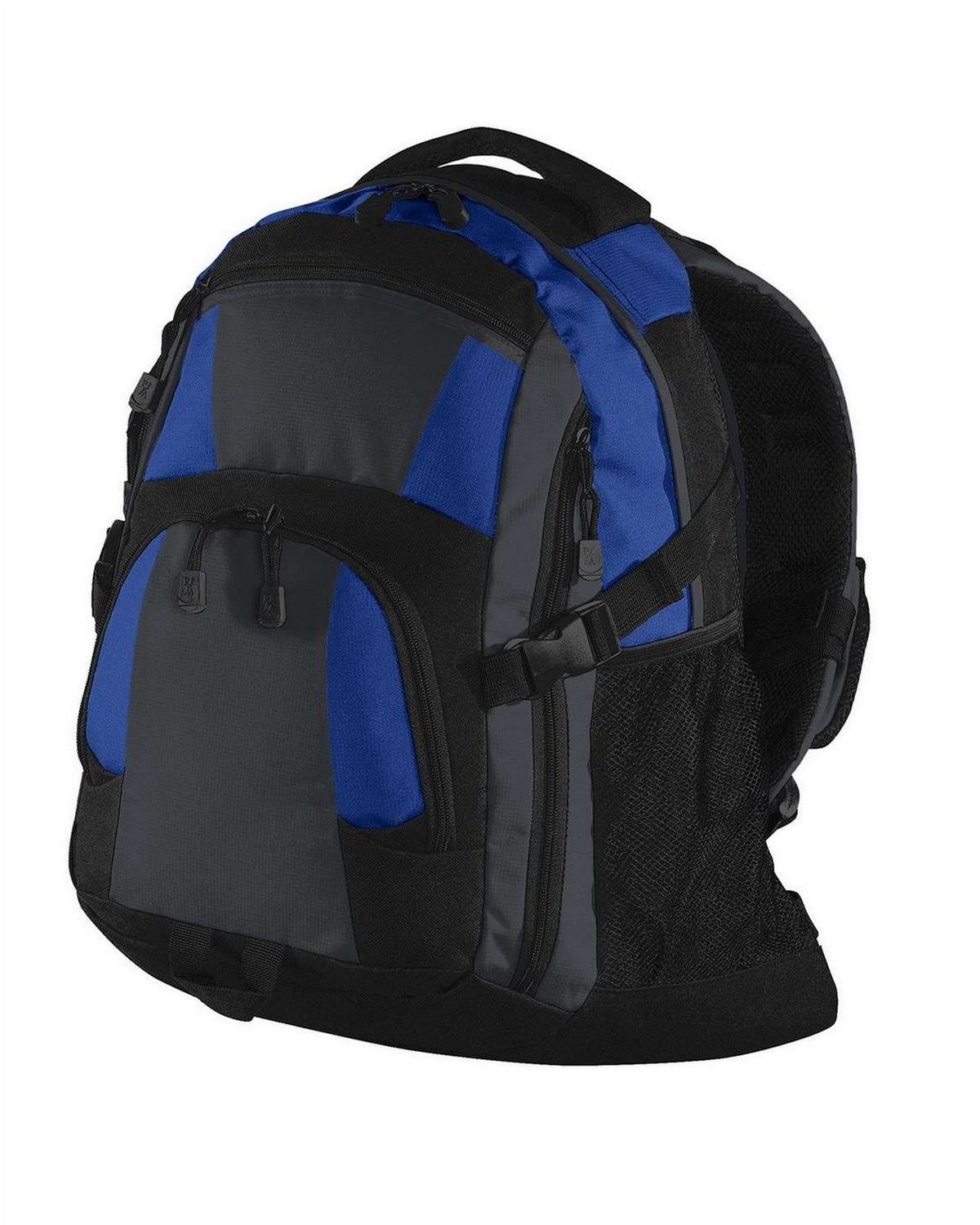 port authority urban backpack