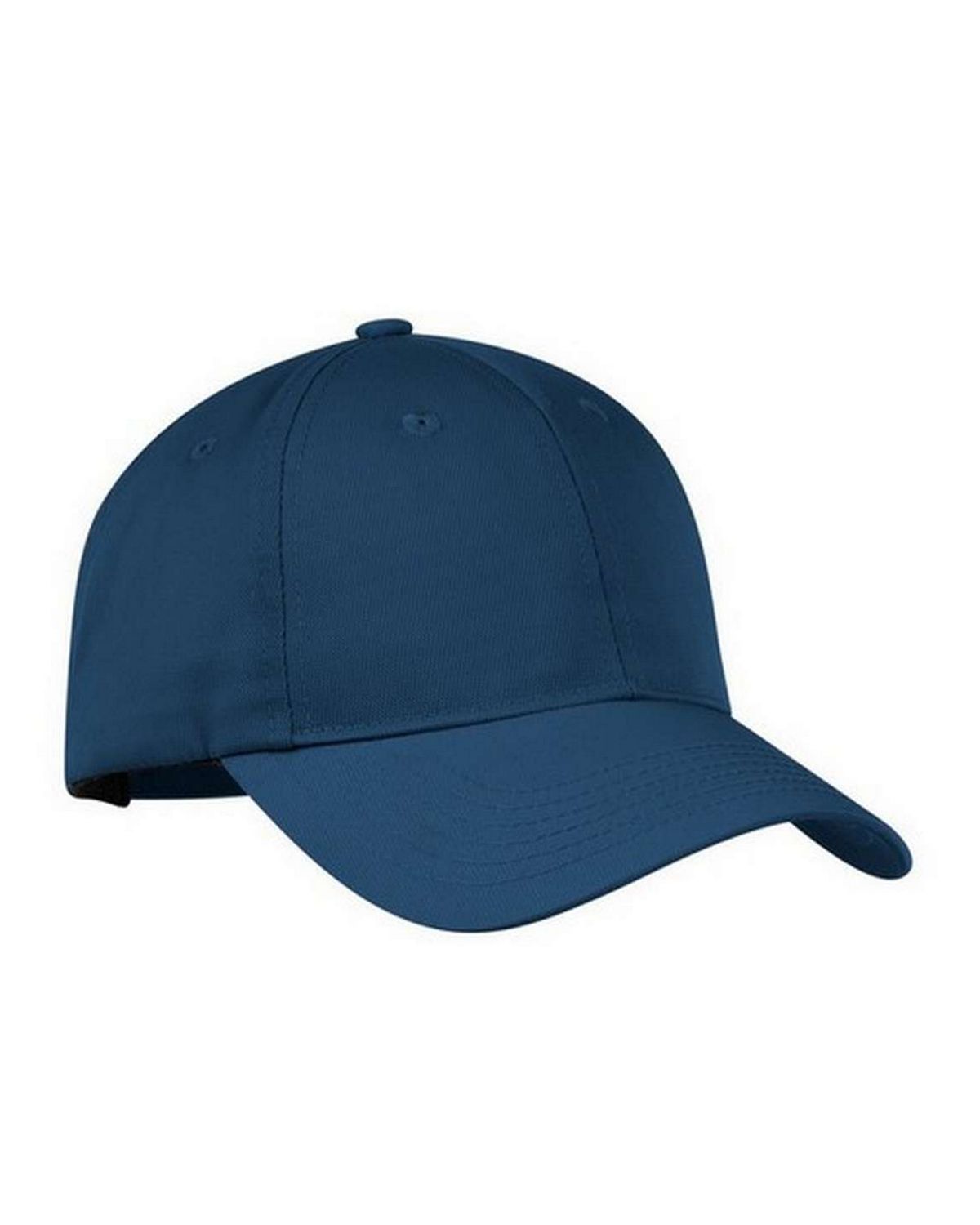 Two cap