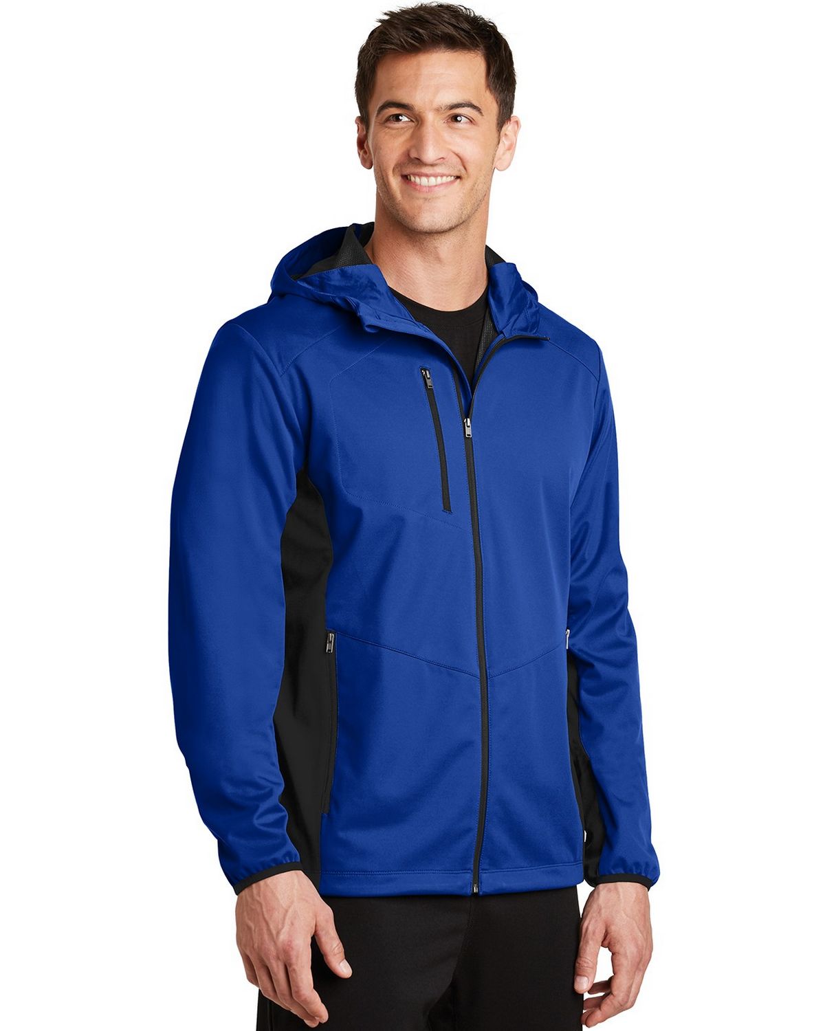 american legion leather jackets