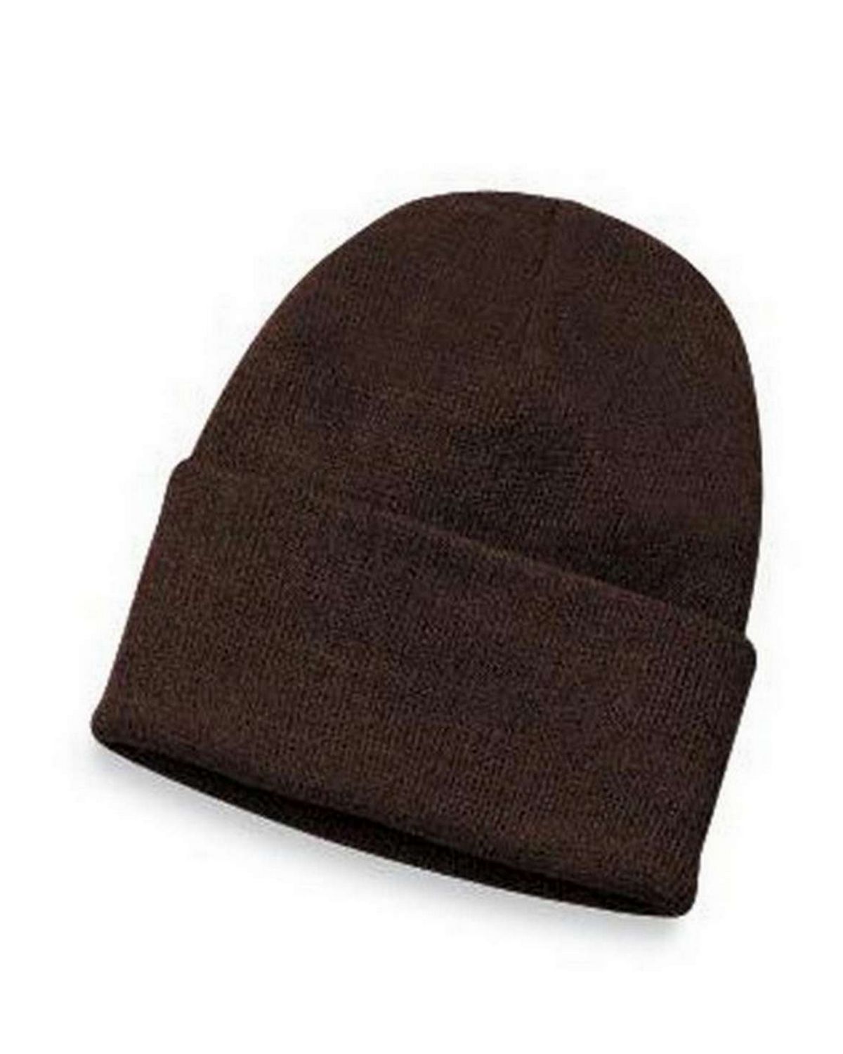 Custom Beanies & Custom Beanie Hats - Quality Logo Products