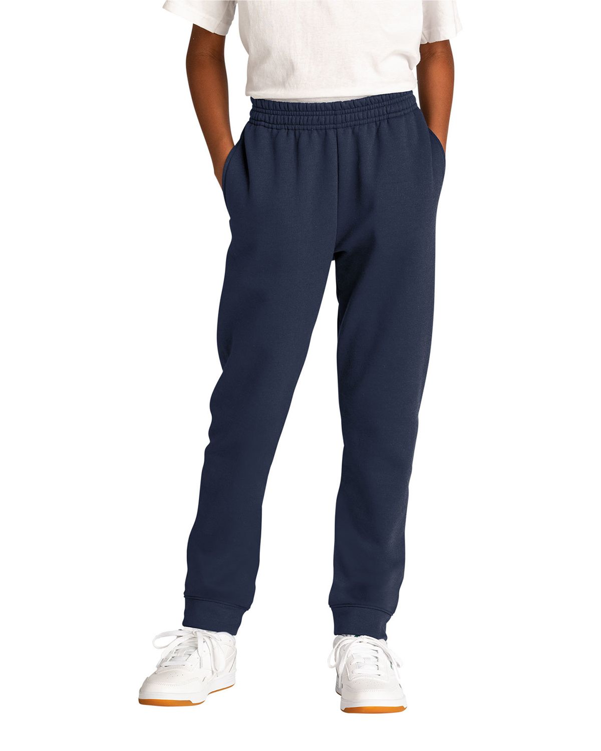 cp company jogger