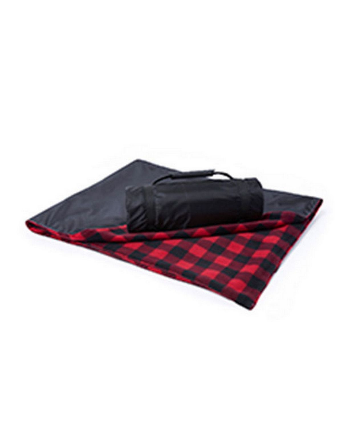 Kanata Blanket TEK4558 Tek Explorer