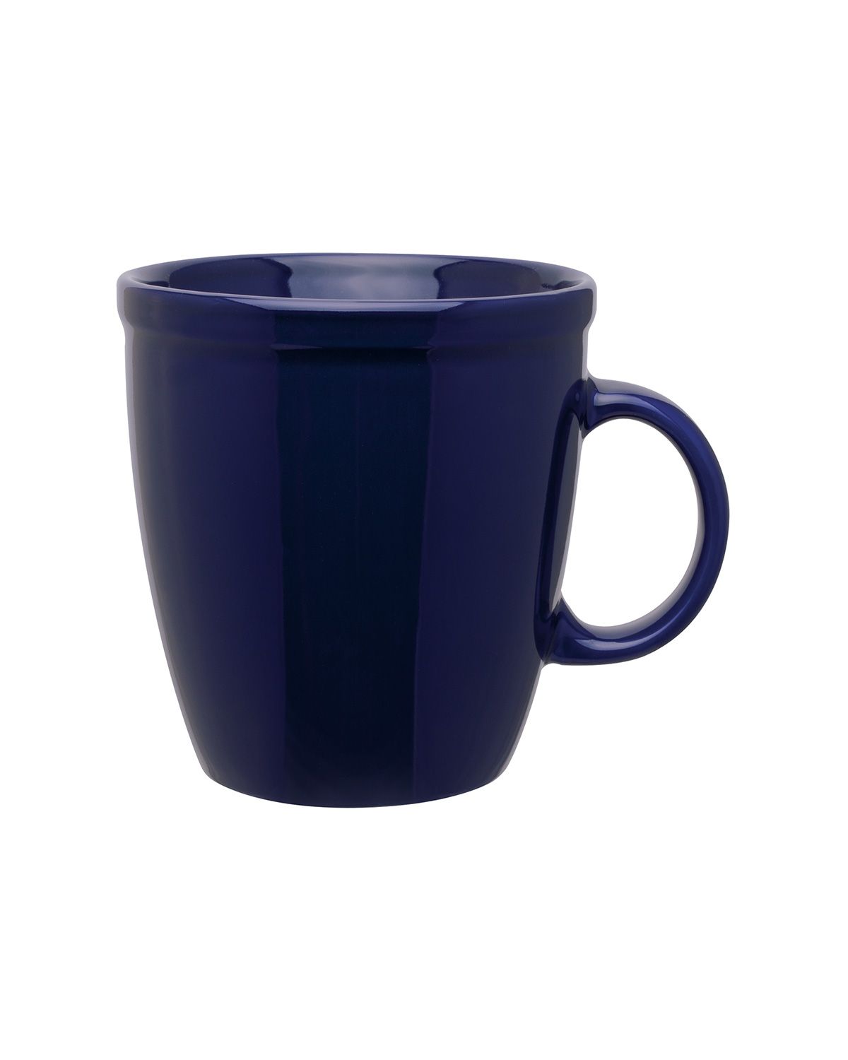 18 Oz Coffee House Mug - Free Shipping Available