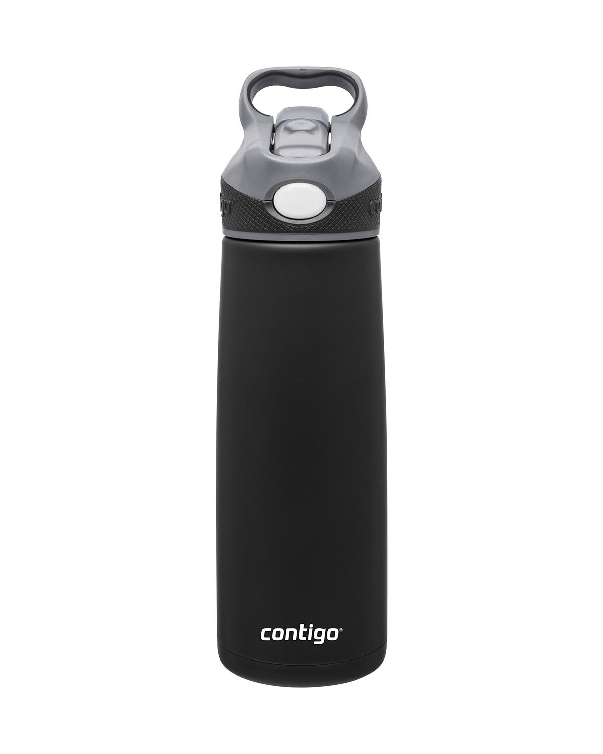 20 Oz Contigo Sheffield - Free Shipping Available