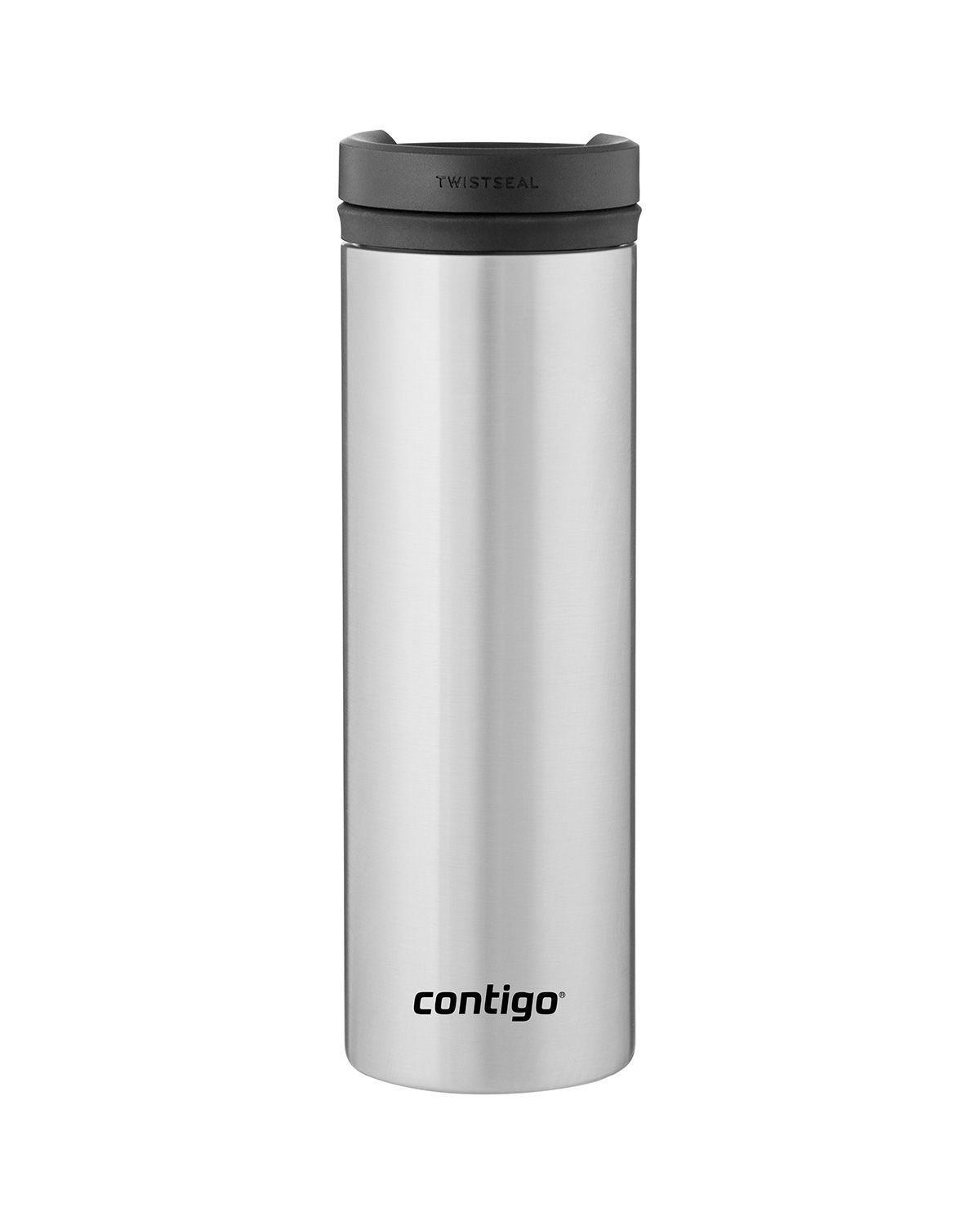  Contigo Eclipse Vacuum Tumbler - 20 oz. - Laser Engraved  151862-L