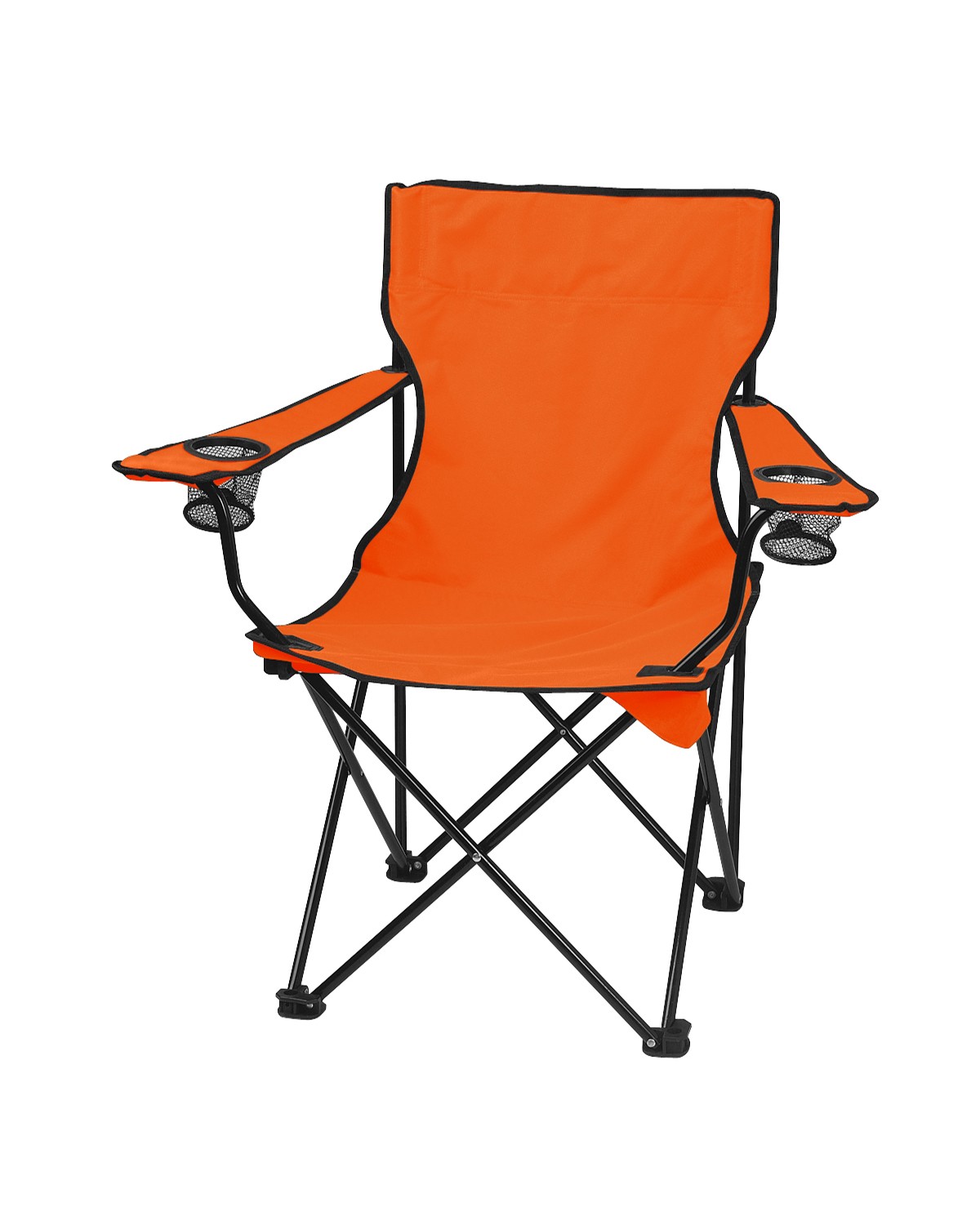 Promotional Gifts 7050 Promotional Gifts 7050 Folding Chair With   Promotional Gifts 7050 