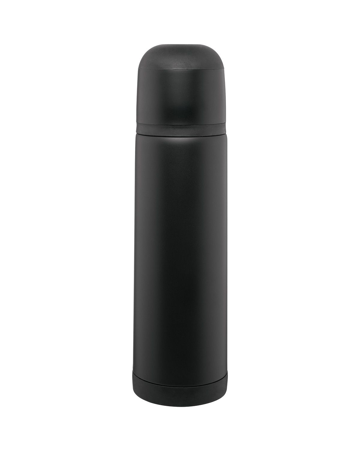 25 Oz Thermal Bottle - Free Shipping Available