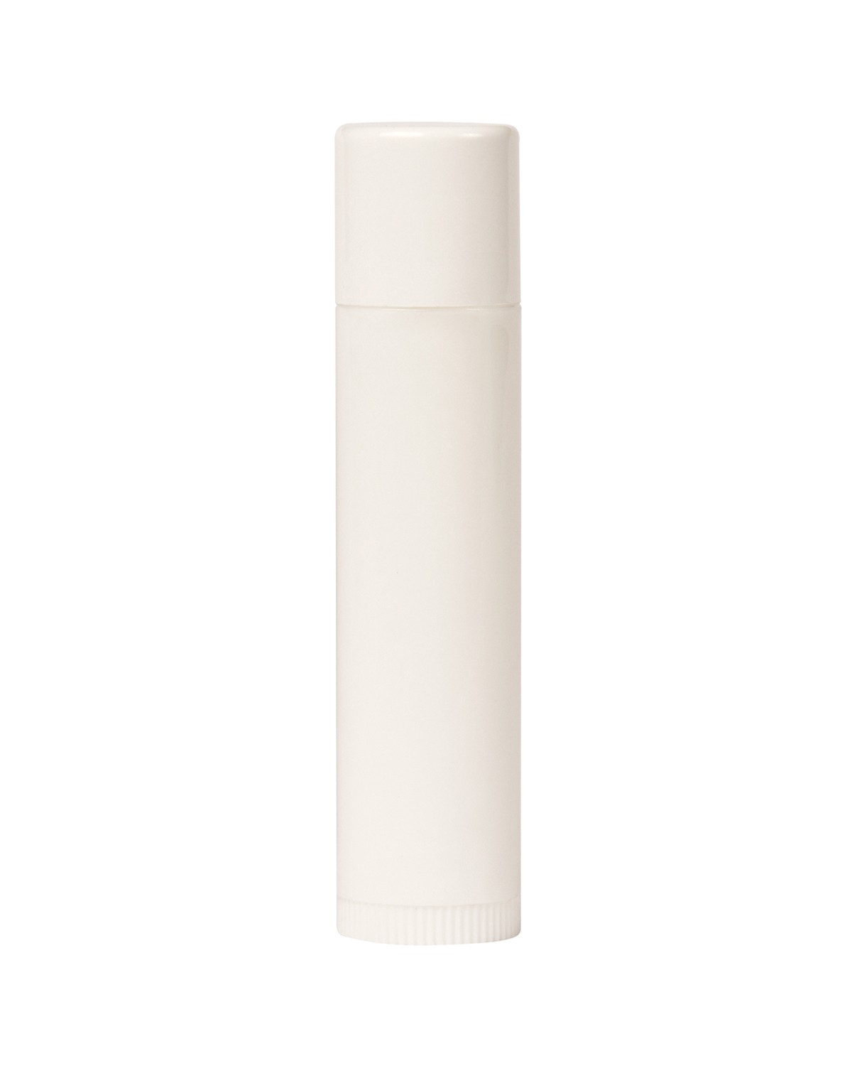 Promotional Gifts 9070 | Promotional Gifts 9070 Lip Balm