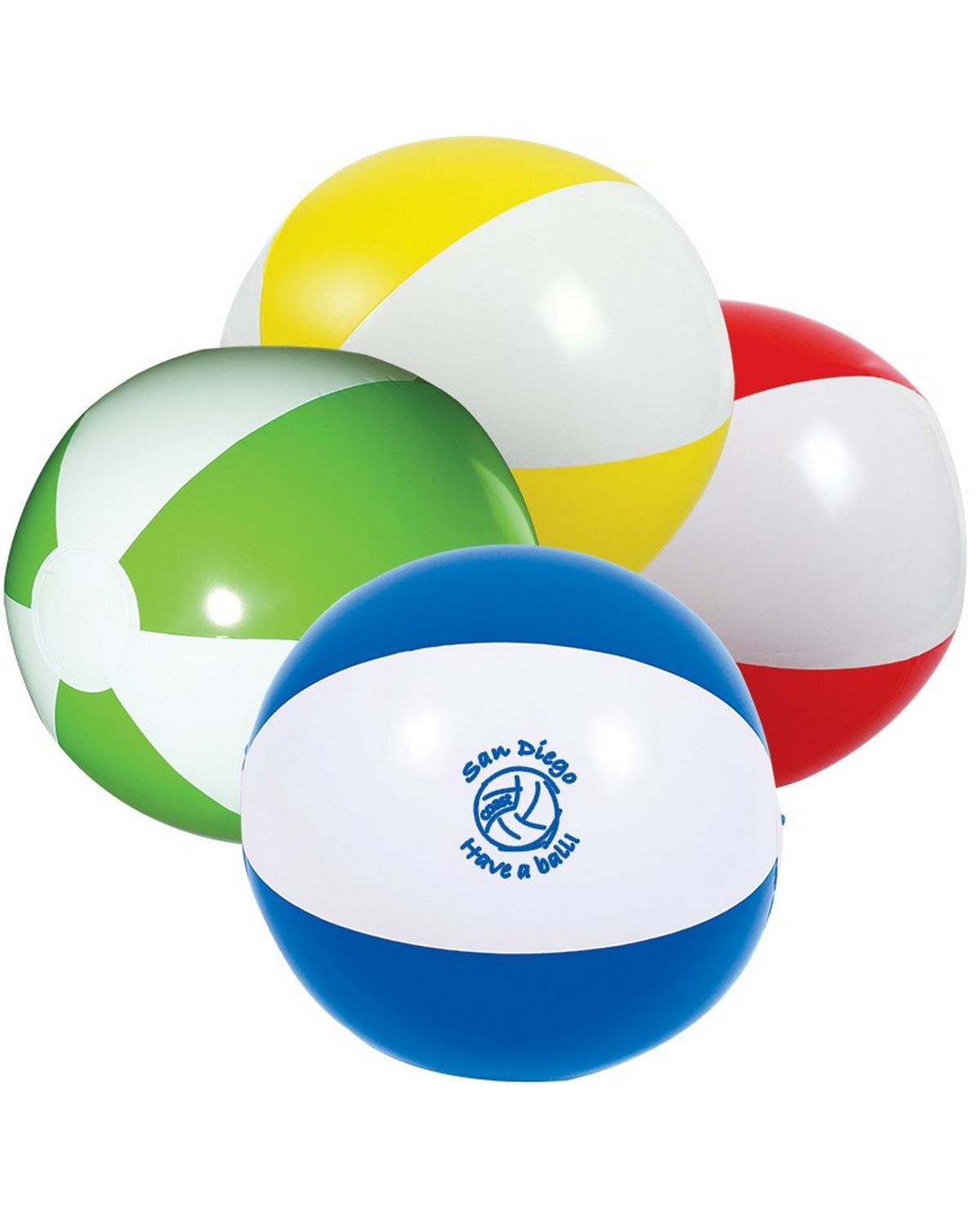 Мяч 16. 16 Ball. Promotional balls.