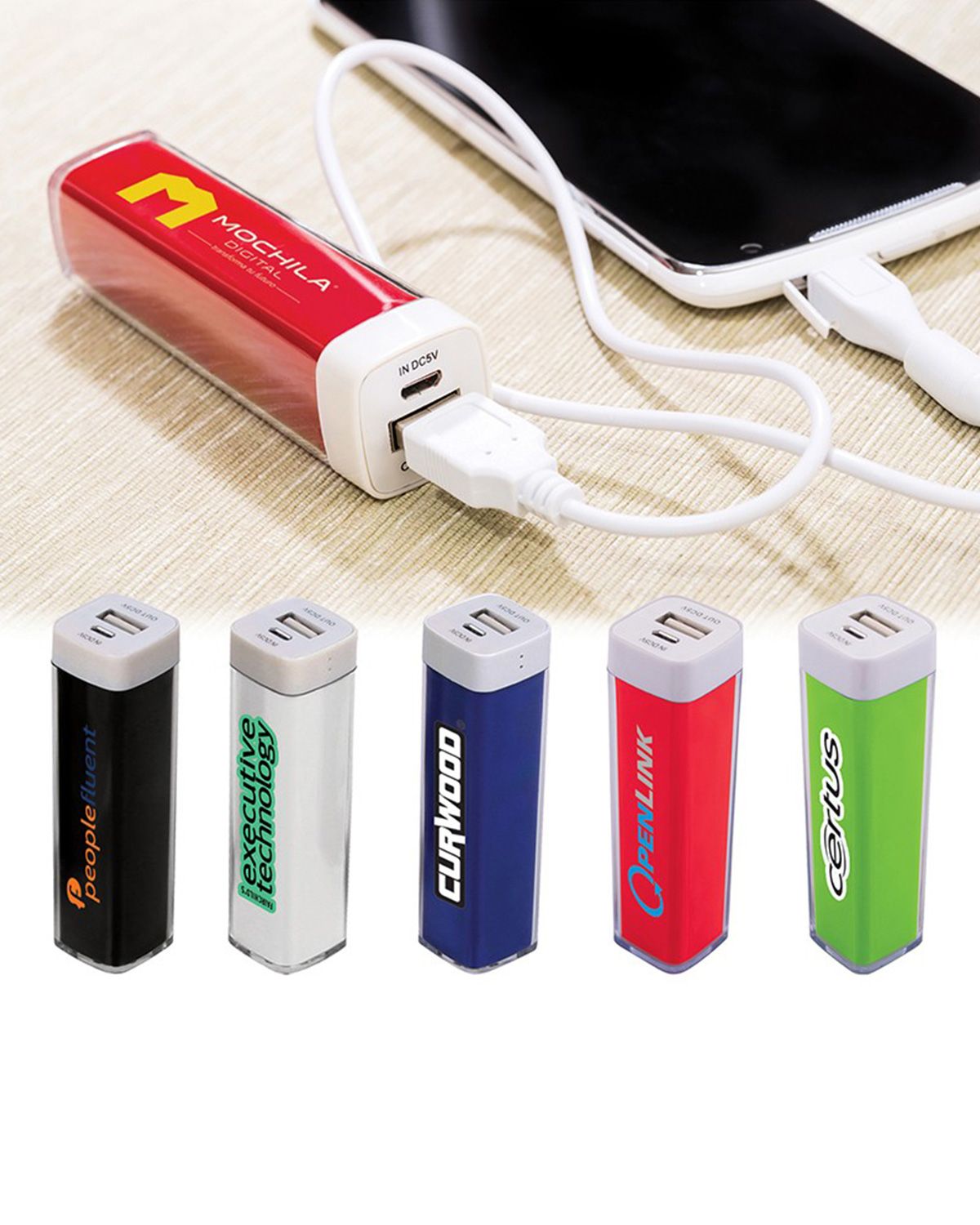 Повербанк камера. Power Bank Charger. Пауэр банк Battery Charger. Кастомный Power Bank. Повер банк мощный.