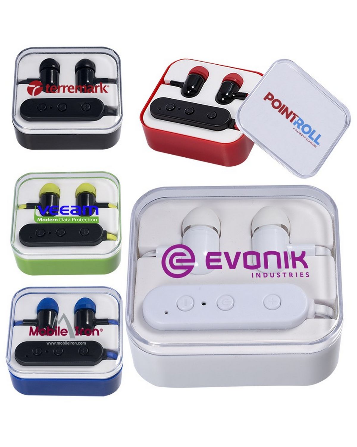Wireless earbuds кейс. Wireless earbuds кейс