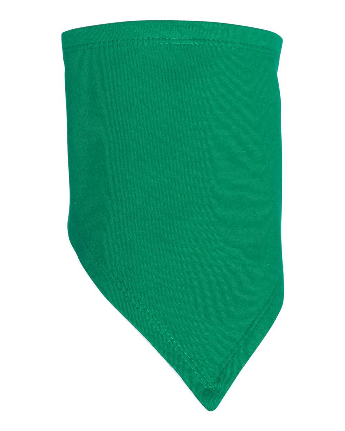 Rabbit Skins 1012 Premium Jersey Bandana Bib Free Shipping Available