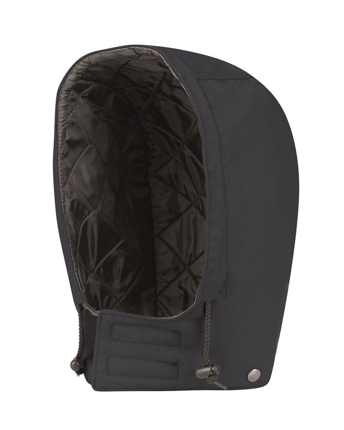 Red Kap HD20 Blended Duck SnapOn Hood Shop at