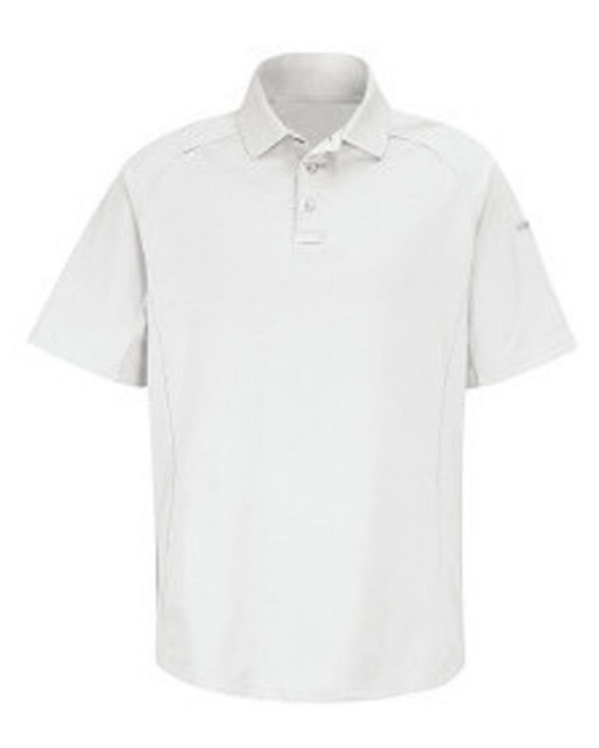 Red Kap HS5126 Mens Horace Small Short Sleeve Special OPS Polo