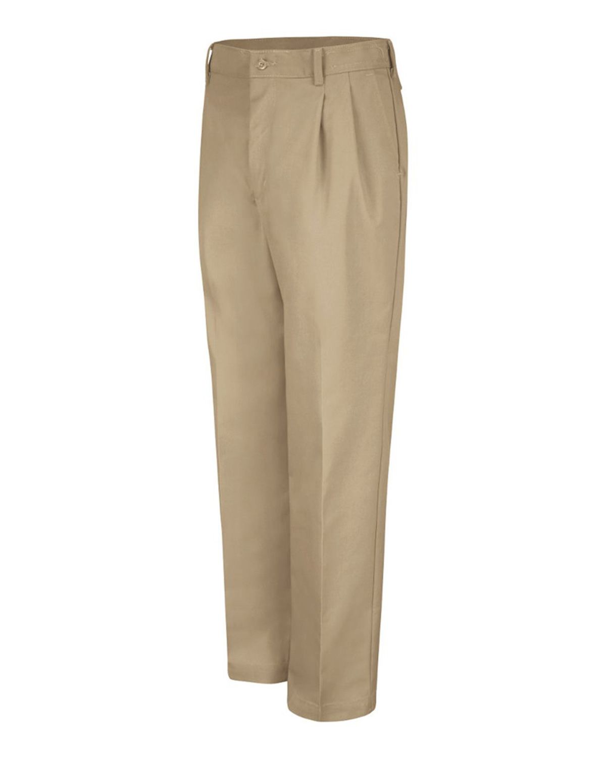 work pants sizes