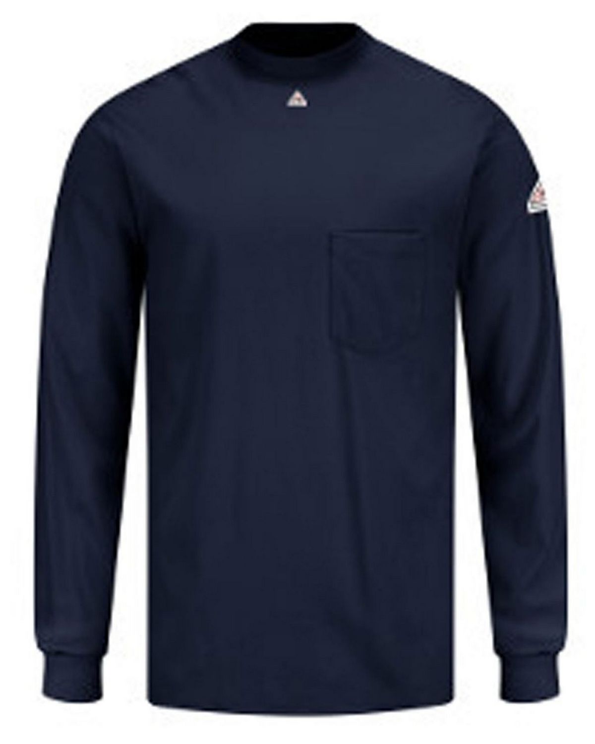 red kap shirts free shipping red kap shirts free shipping