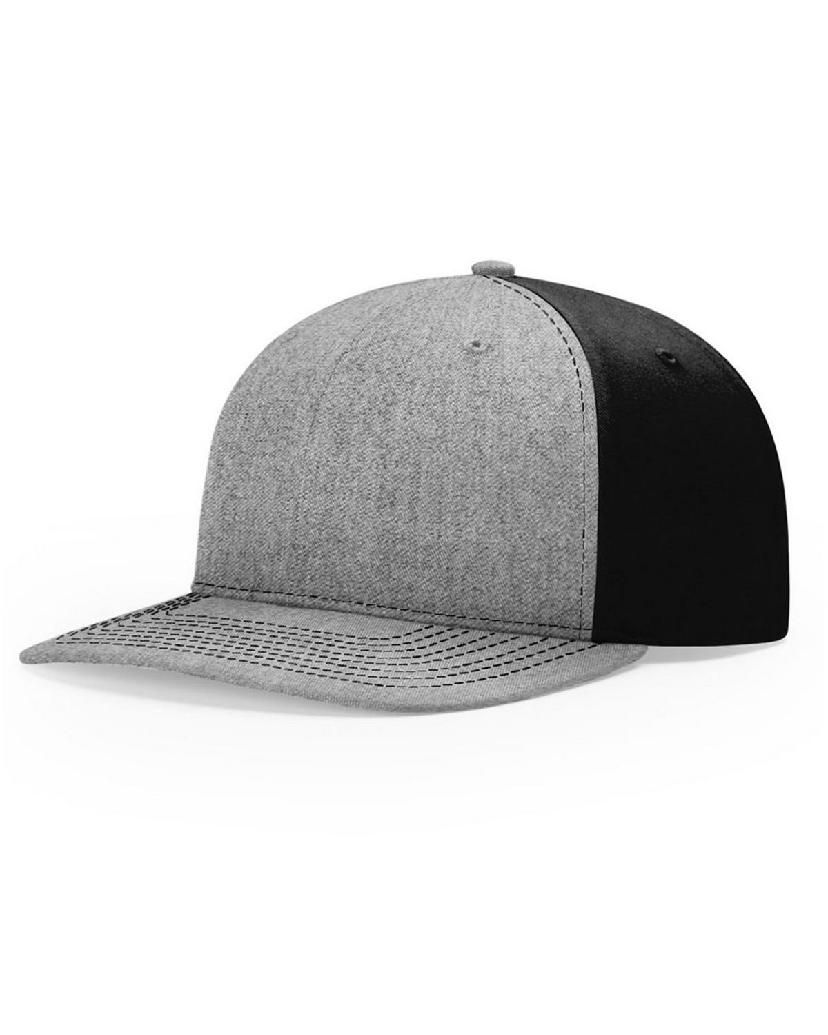 moncler fur beanie