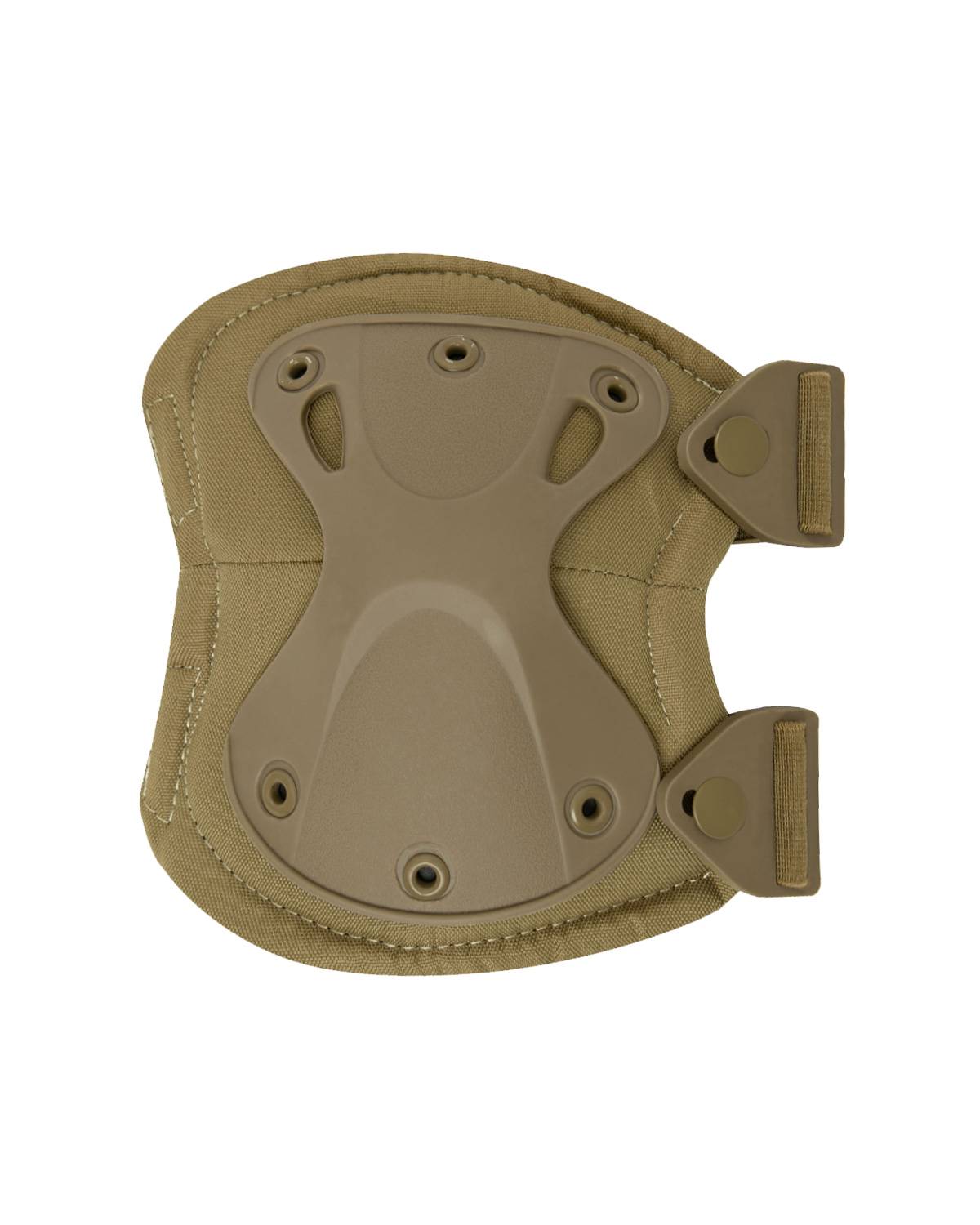 Rothco Low Profile Tactical Knee Pads Free Shipping Available