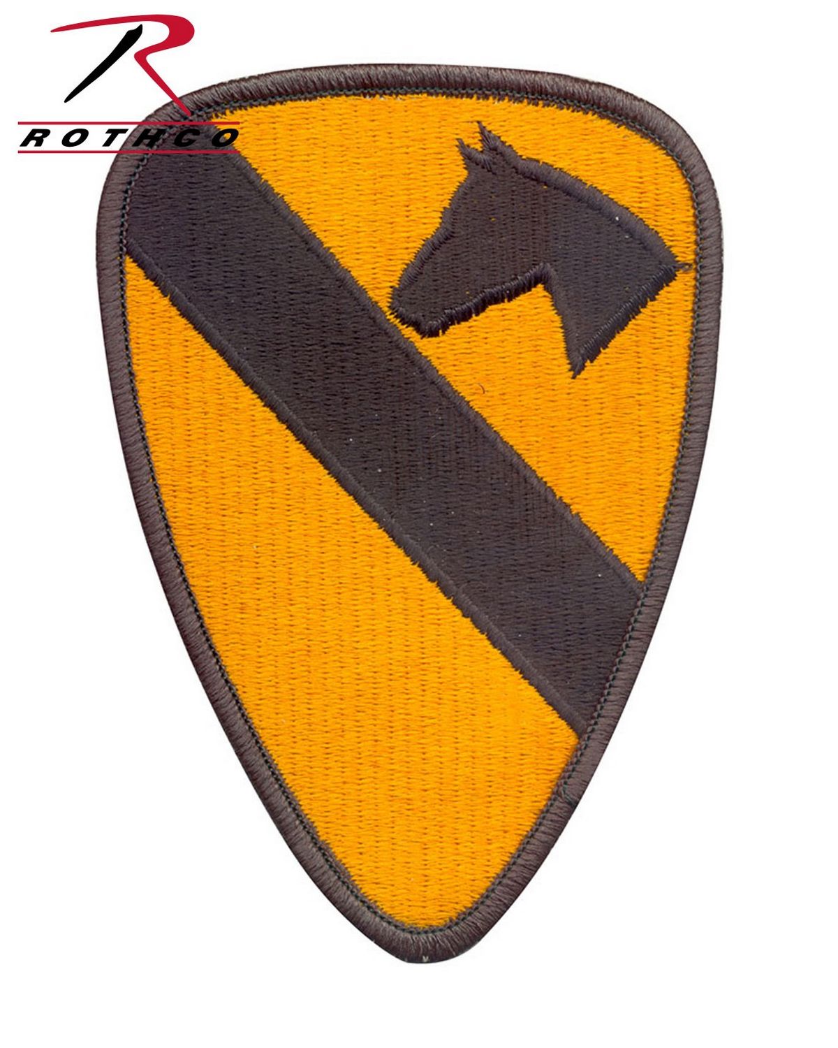 1 patch. Первая Кавалерийская дивизия США. 1 Кавалерийская дивизия США Шеврон. 1-Я Кавалерийская дивизия США во Вьетнаме. Шеврон первой кавалерийской дивизии США.