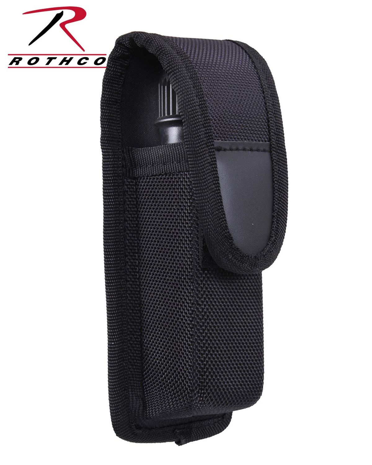 Rothco 20586 Enhanced Molded Pepper Spray Holder