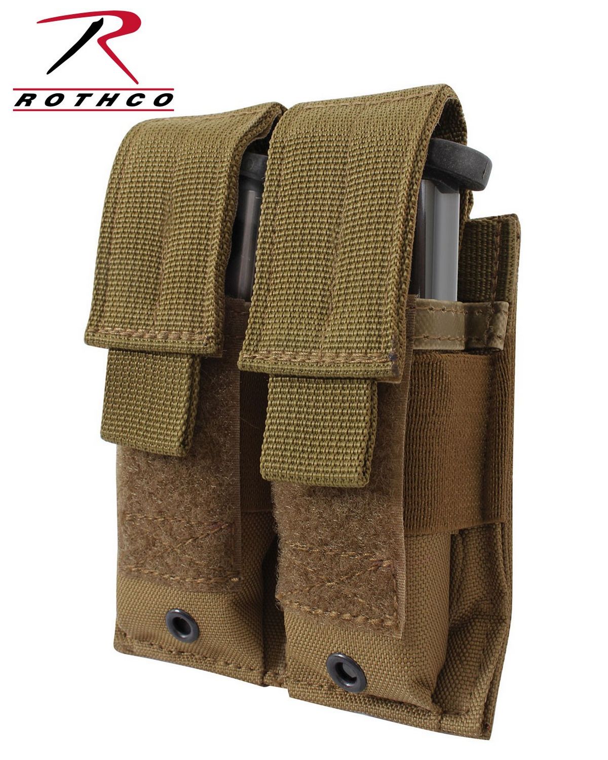 Подсумки тактические. Molle подсумки. Подсумки молле. Tactical подсумки. Подсумок для очков тактический.